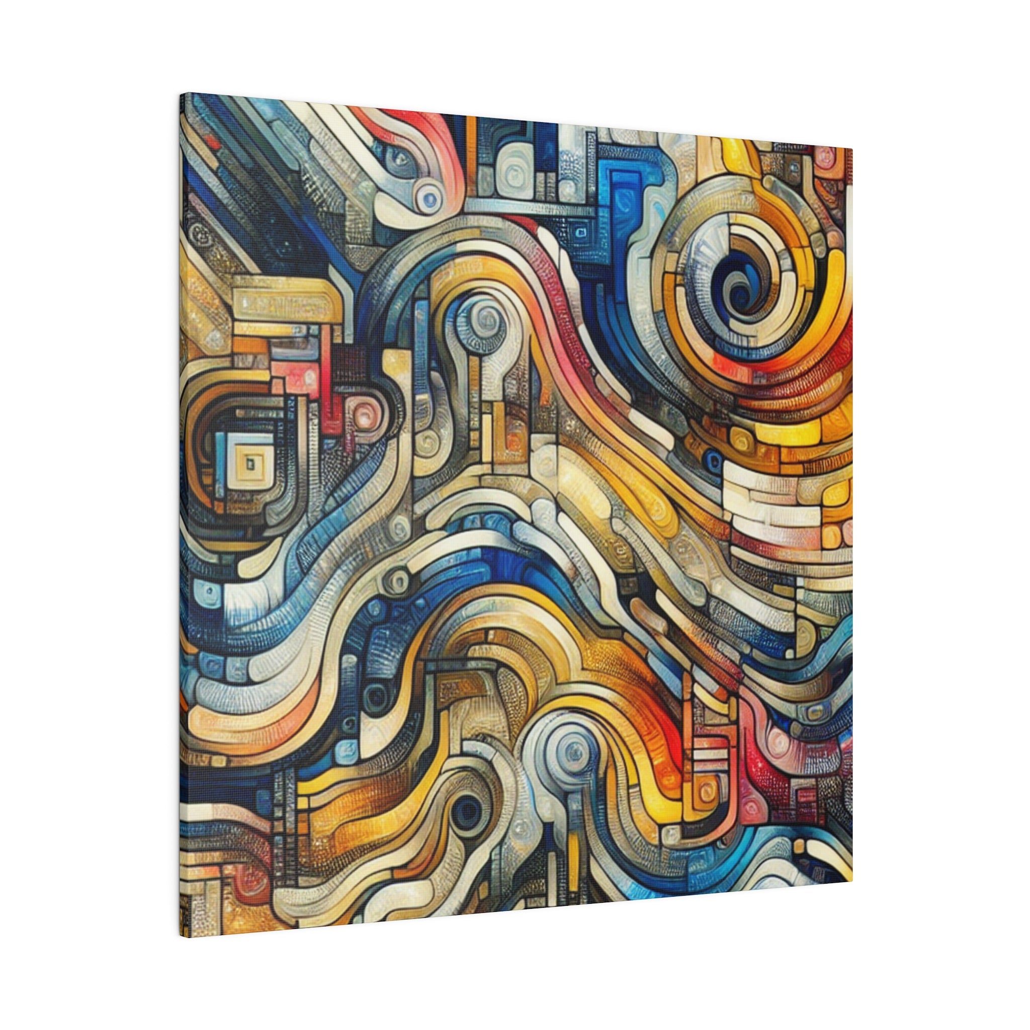 Contemporary