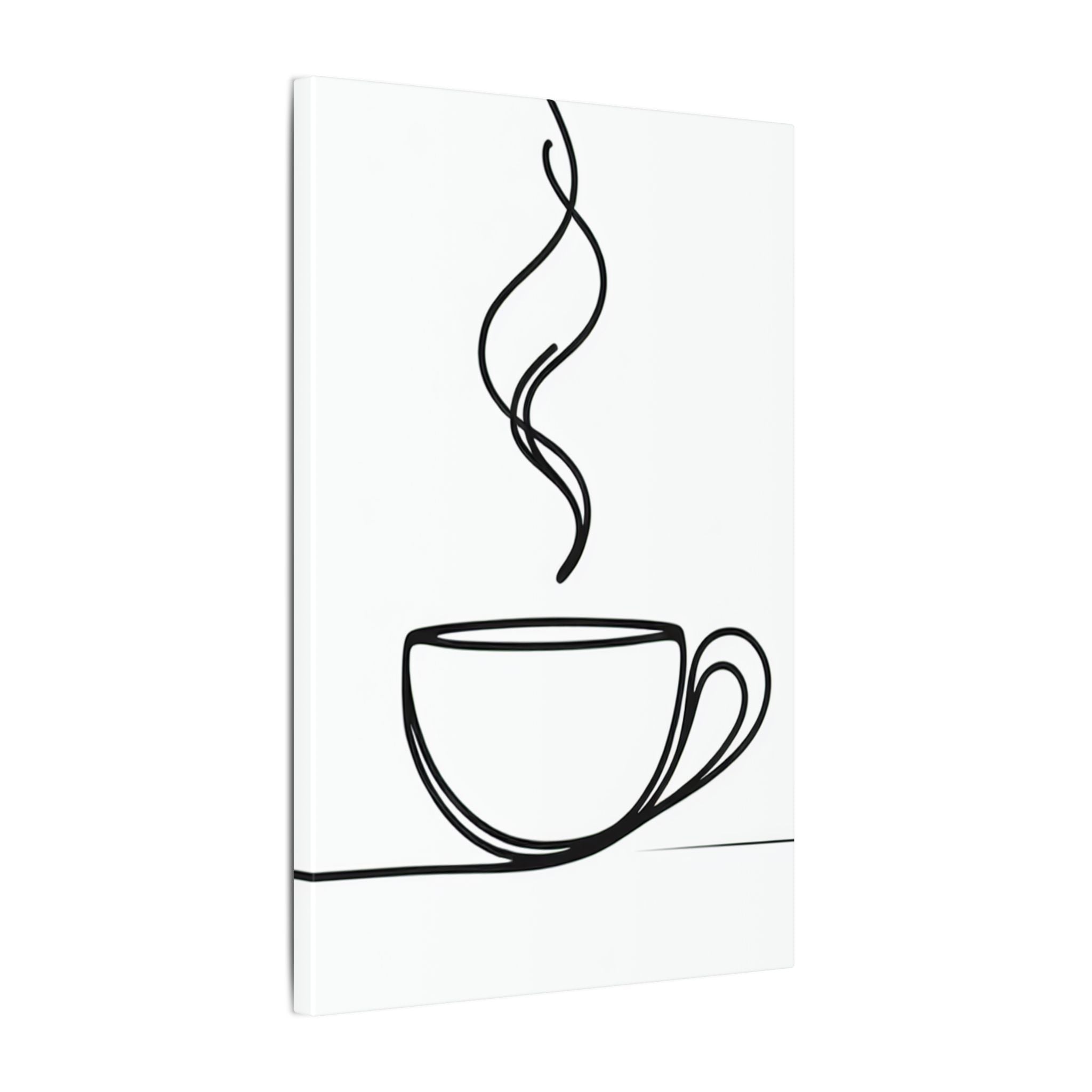 Minimalist