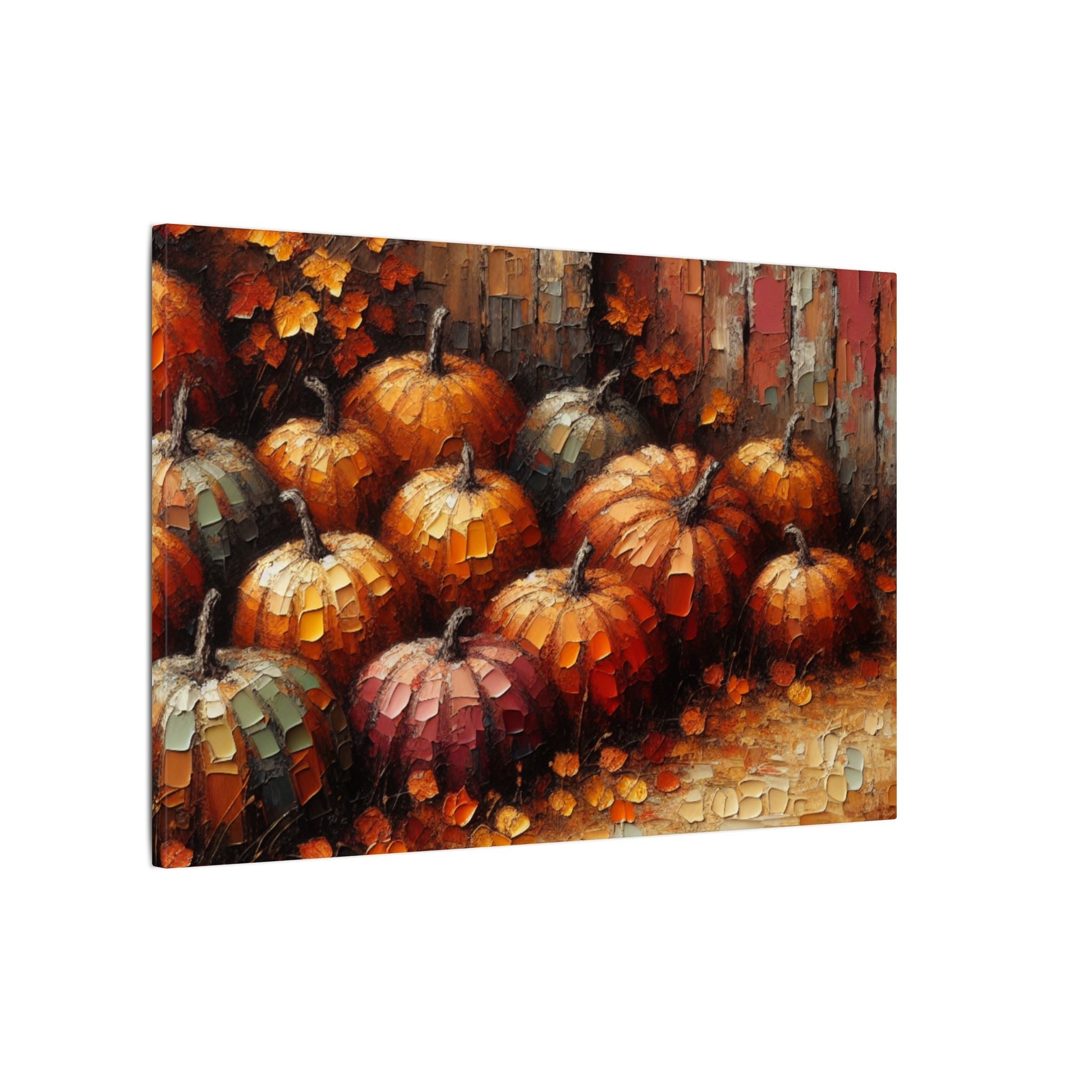 Fall