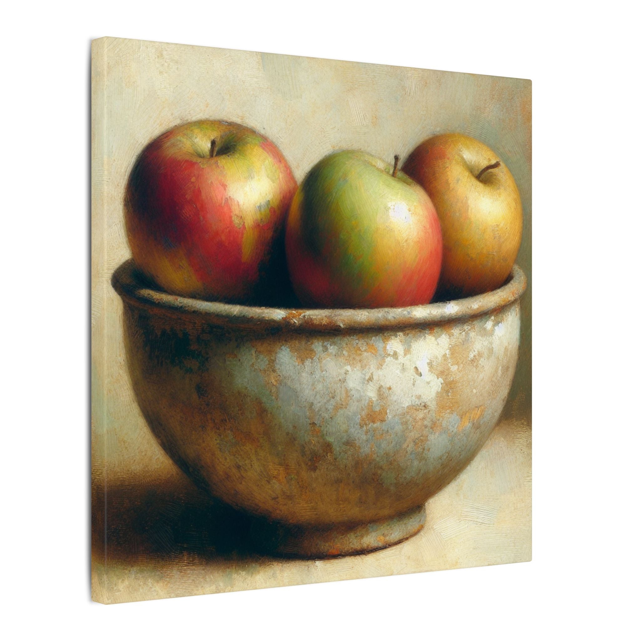 Fruit