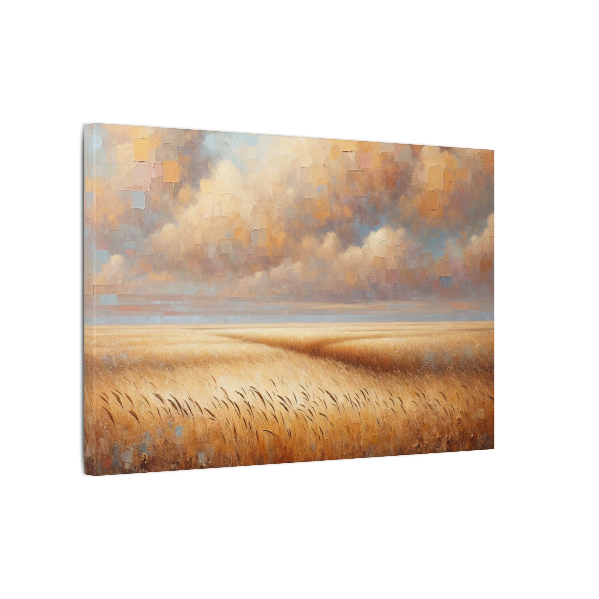 Landscapes