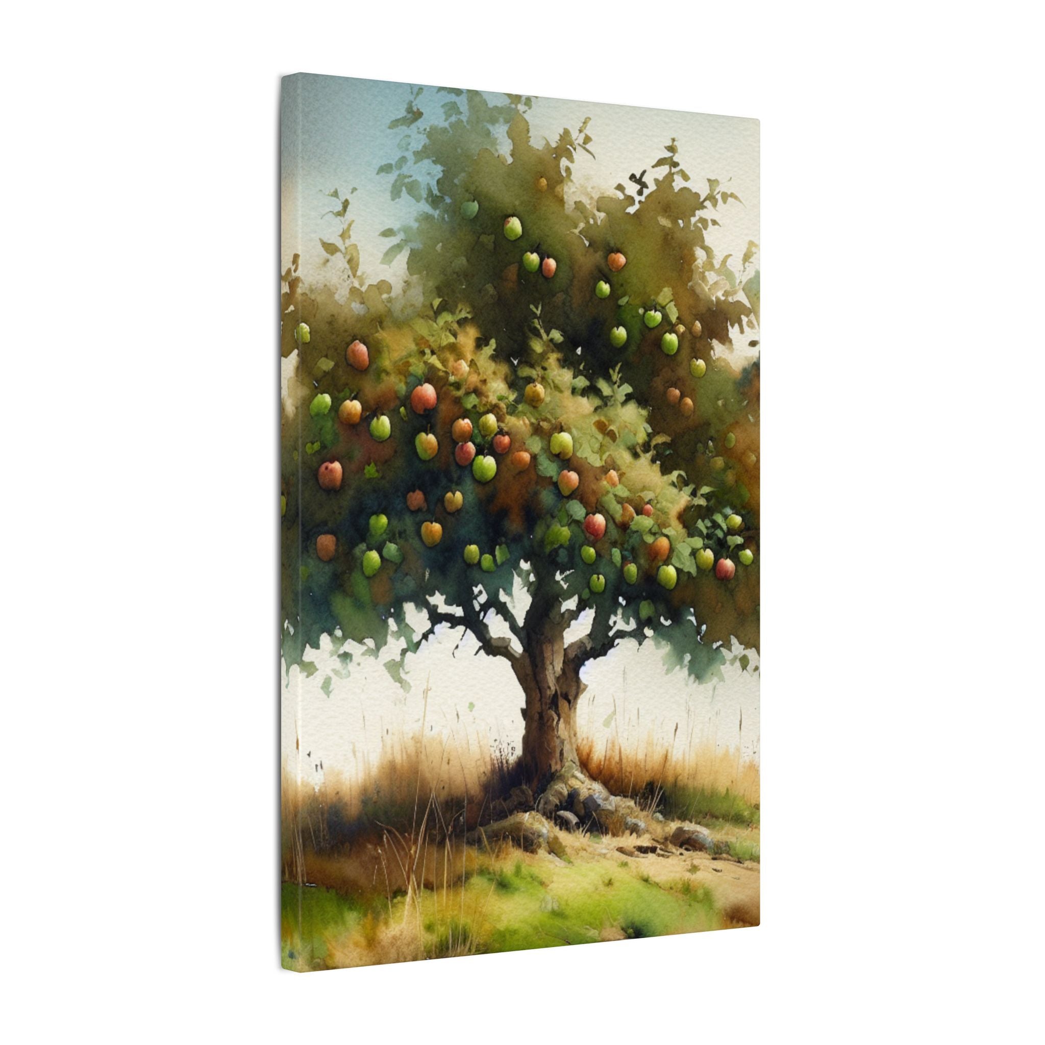 Trees