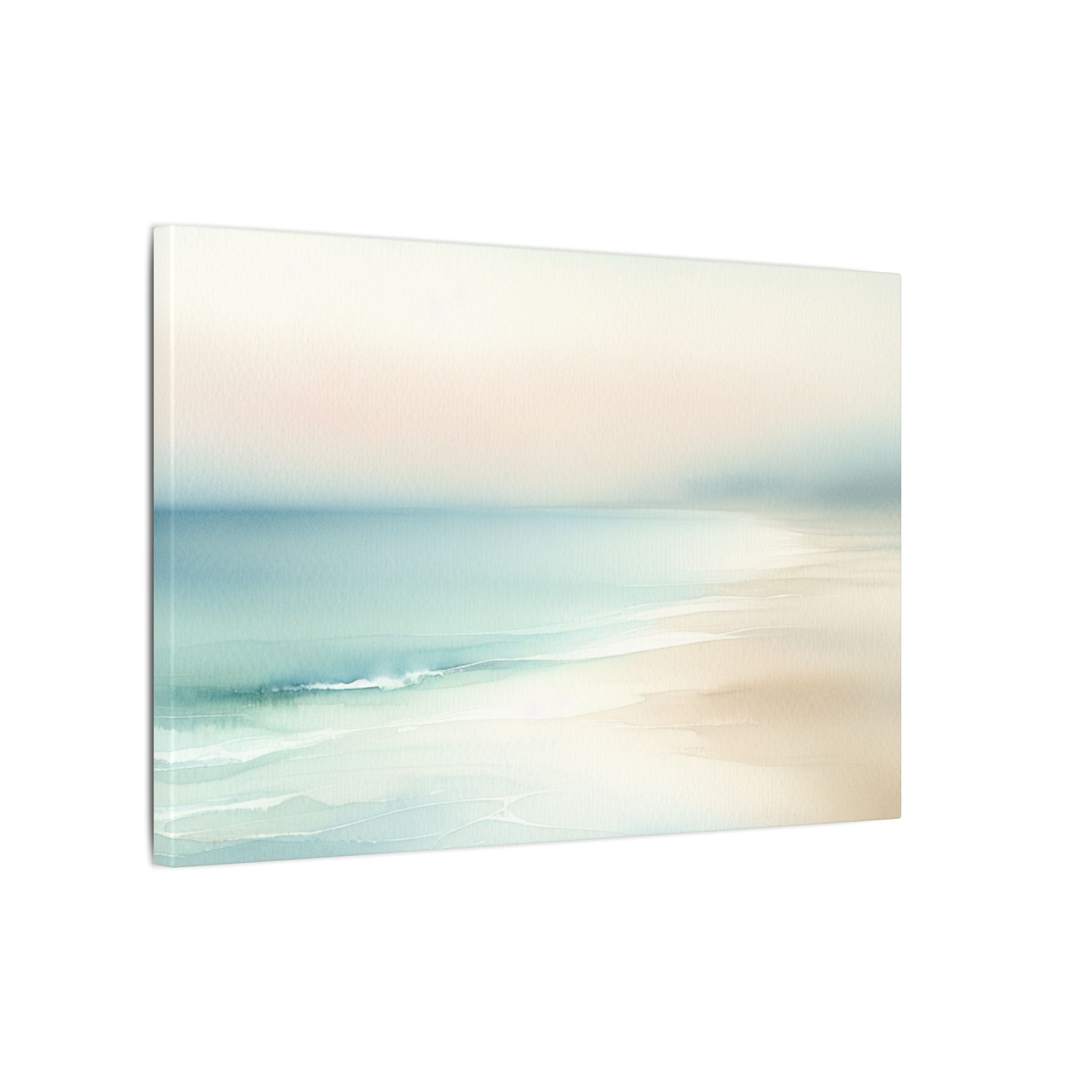 Beaches