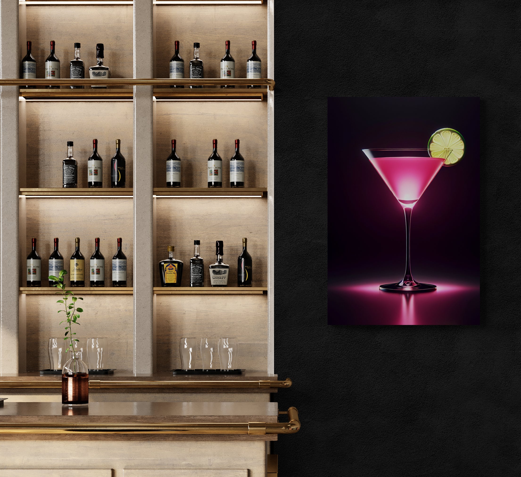 bar-interior-with-wooden-cabinetry_13.jpg