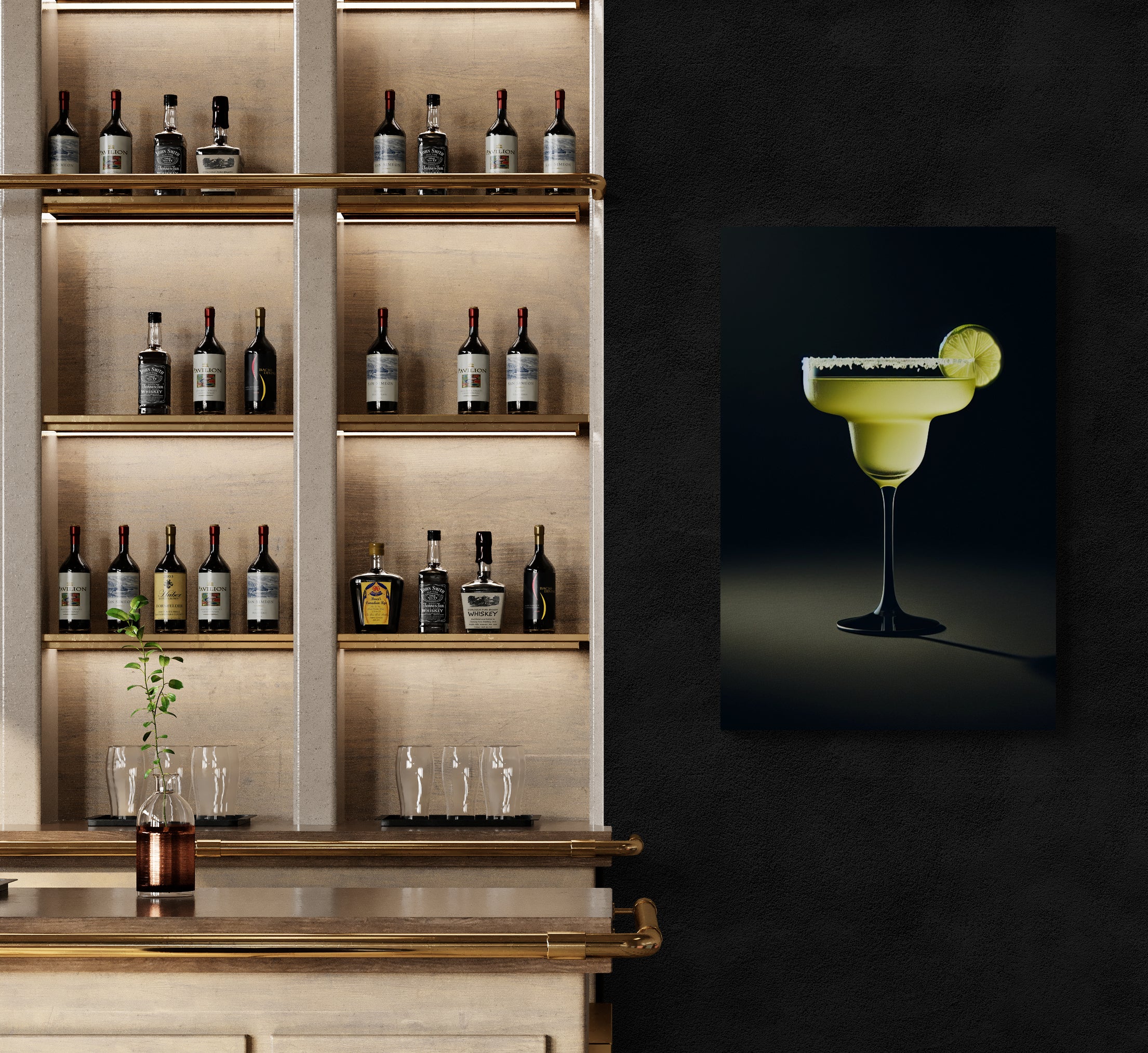 bar-interior-with-wooden-cabinetry_15.jpg