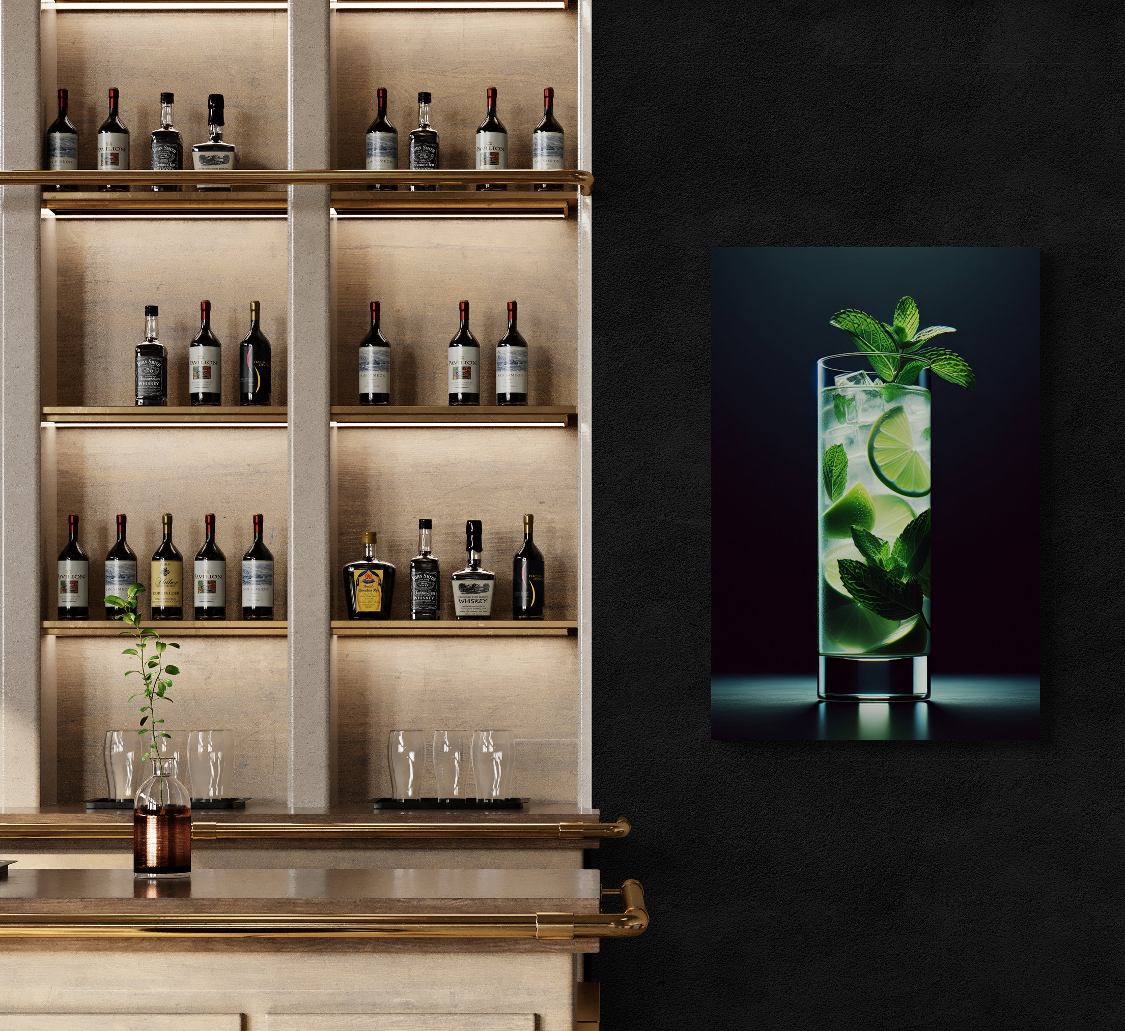 bar-interior-with-wooden-cabinetry_19.jpg