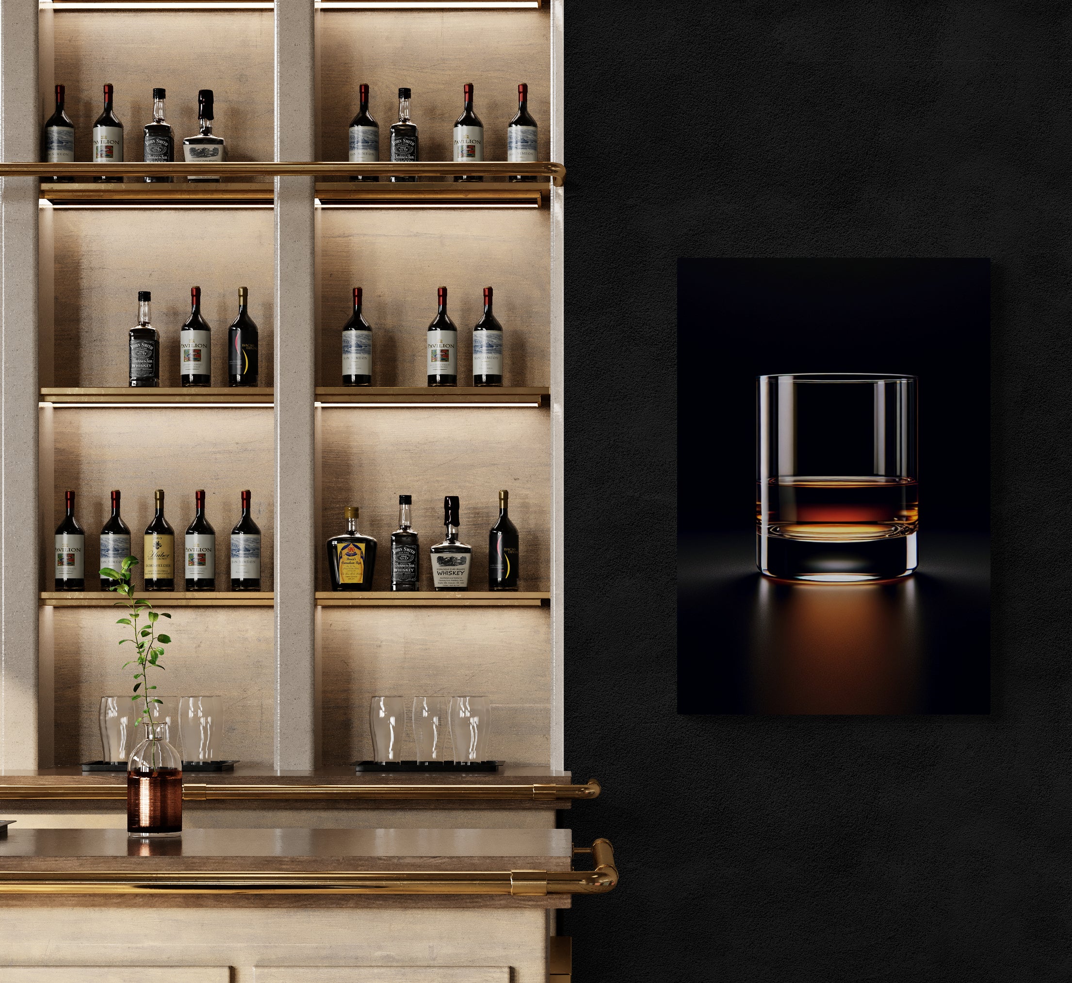 bar-interior-with-wooden-cabinetry_6.jpg