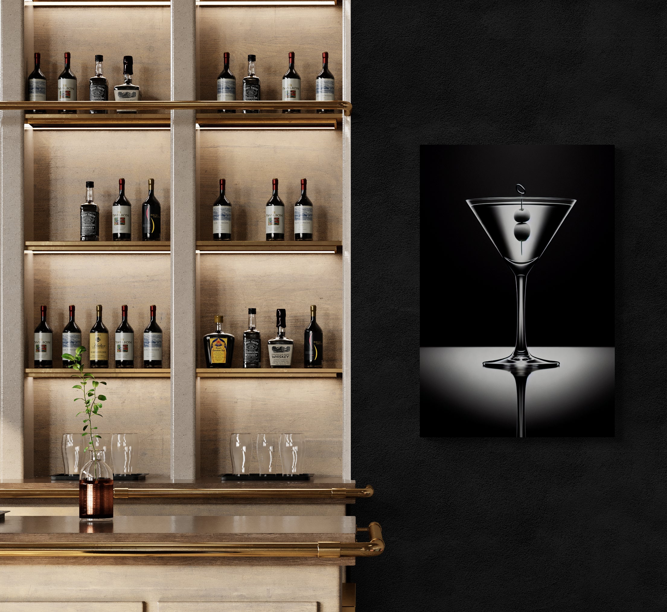 bar-interior-with-wooden-cabinetry_9.jpg