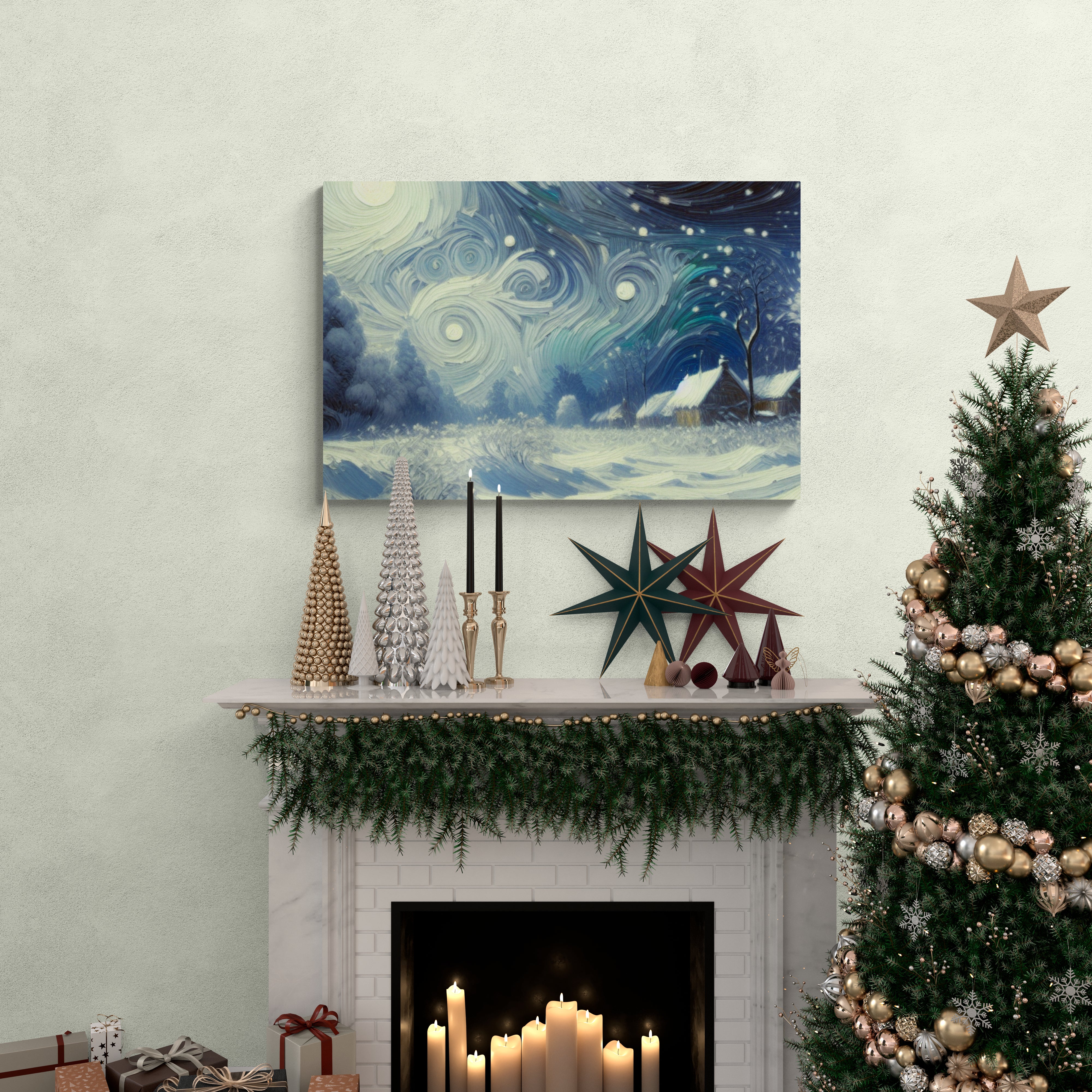 christmas-tree-next-to-fireplace_1.jpg