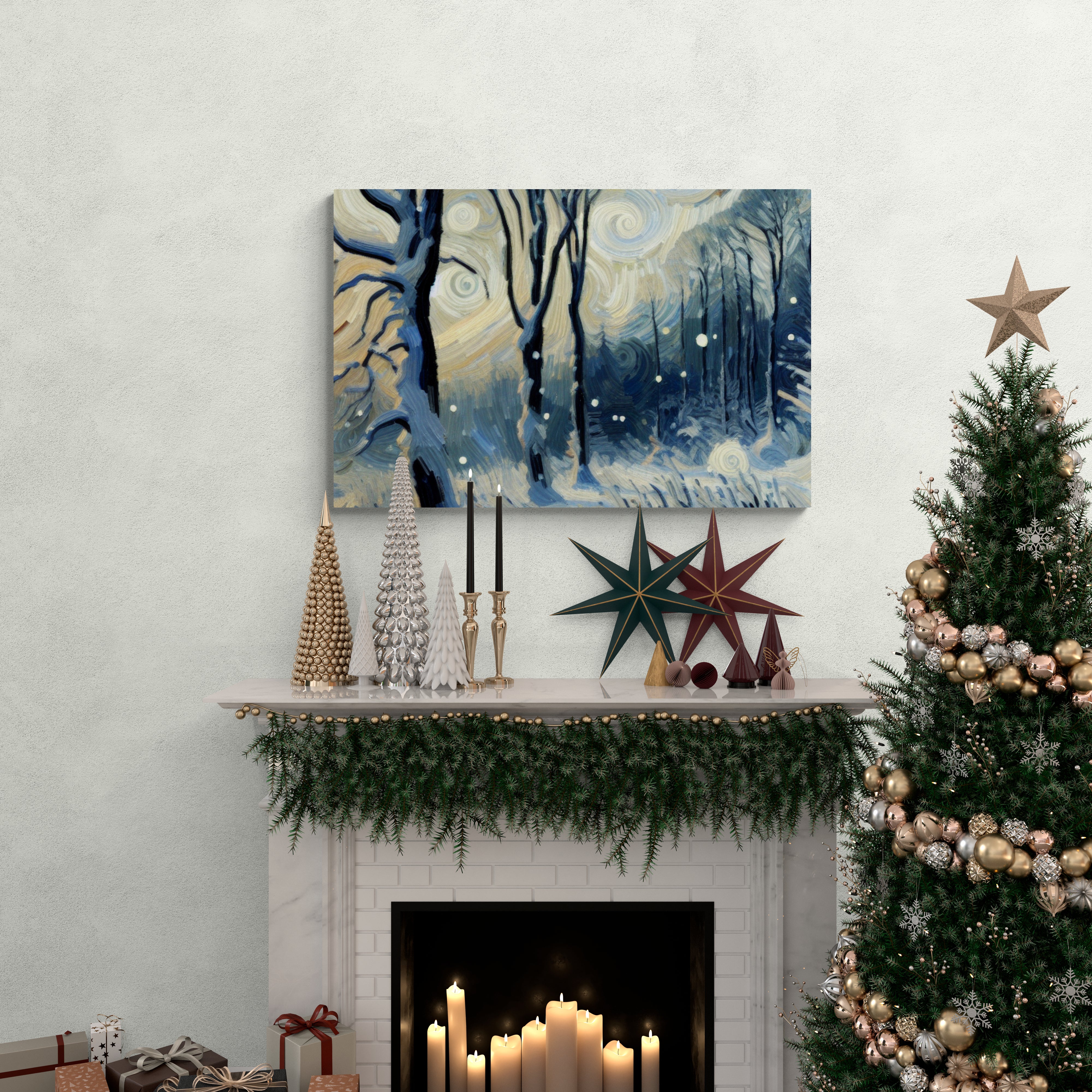 christmas-tree-next-to-fireplace_3.jpg