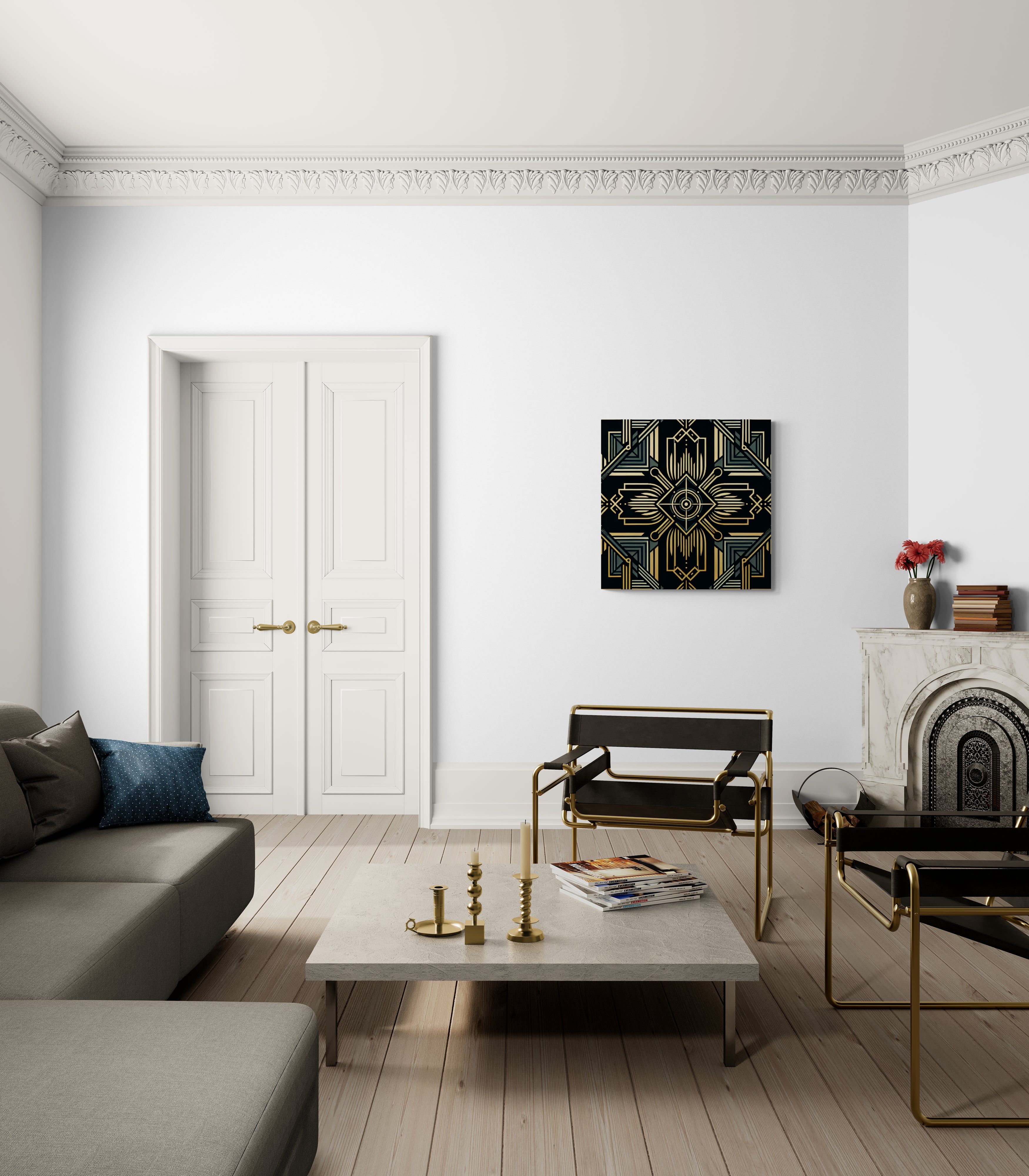 classic-living-room-with-wassily-chairs.jpg