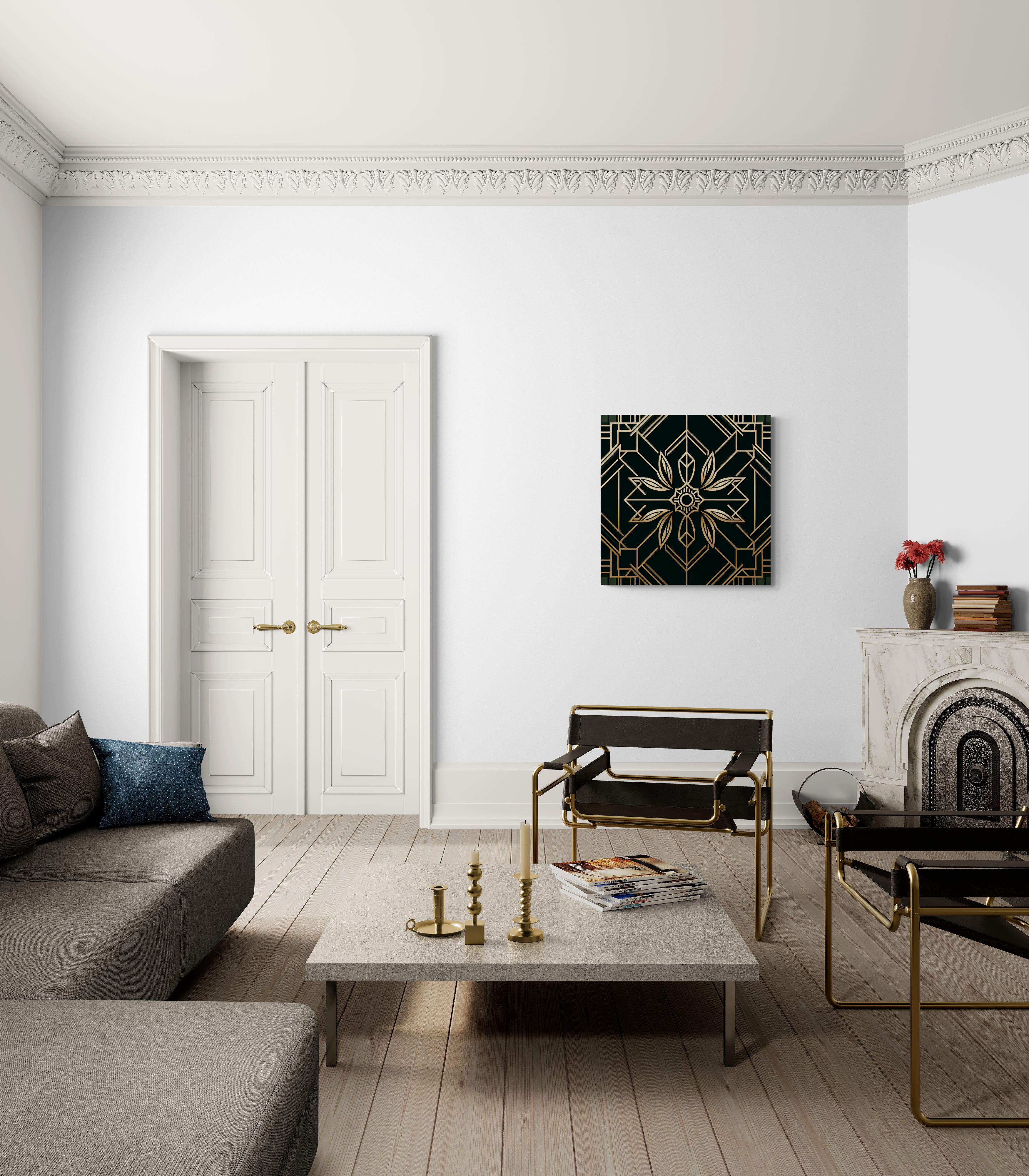 classic-living-room-with-wassily-chairs_1.jpg