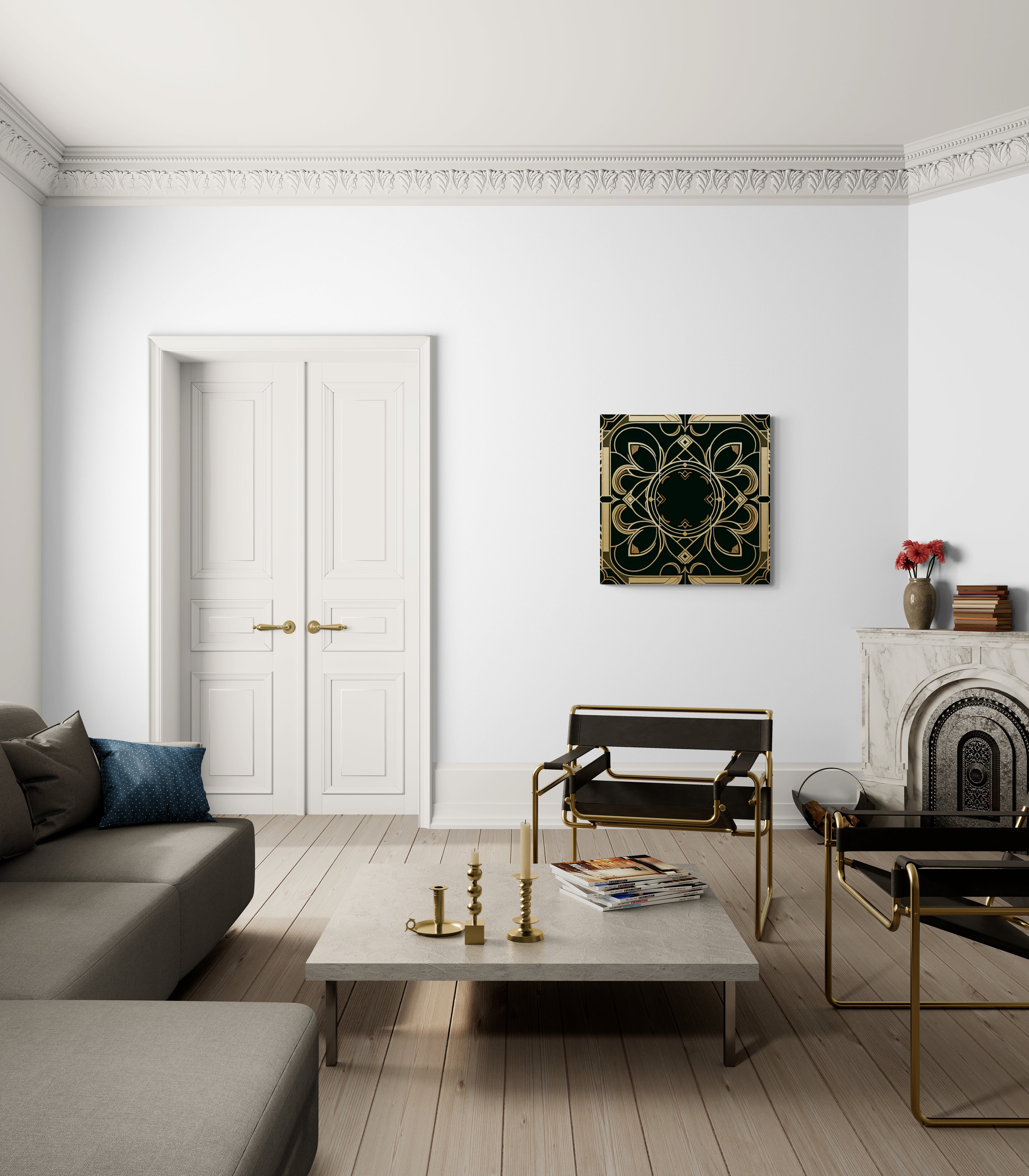 classic-living-room-with-wassily-chairs_2.jpg