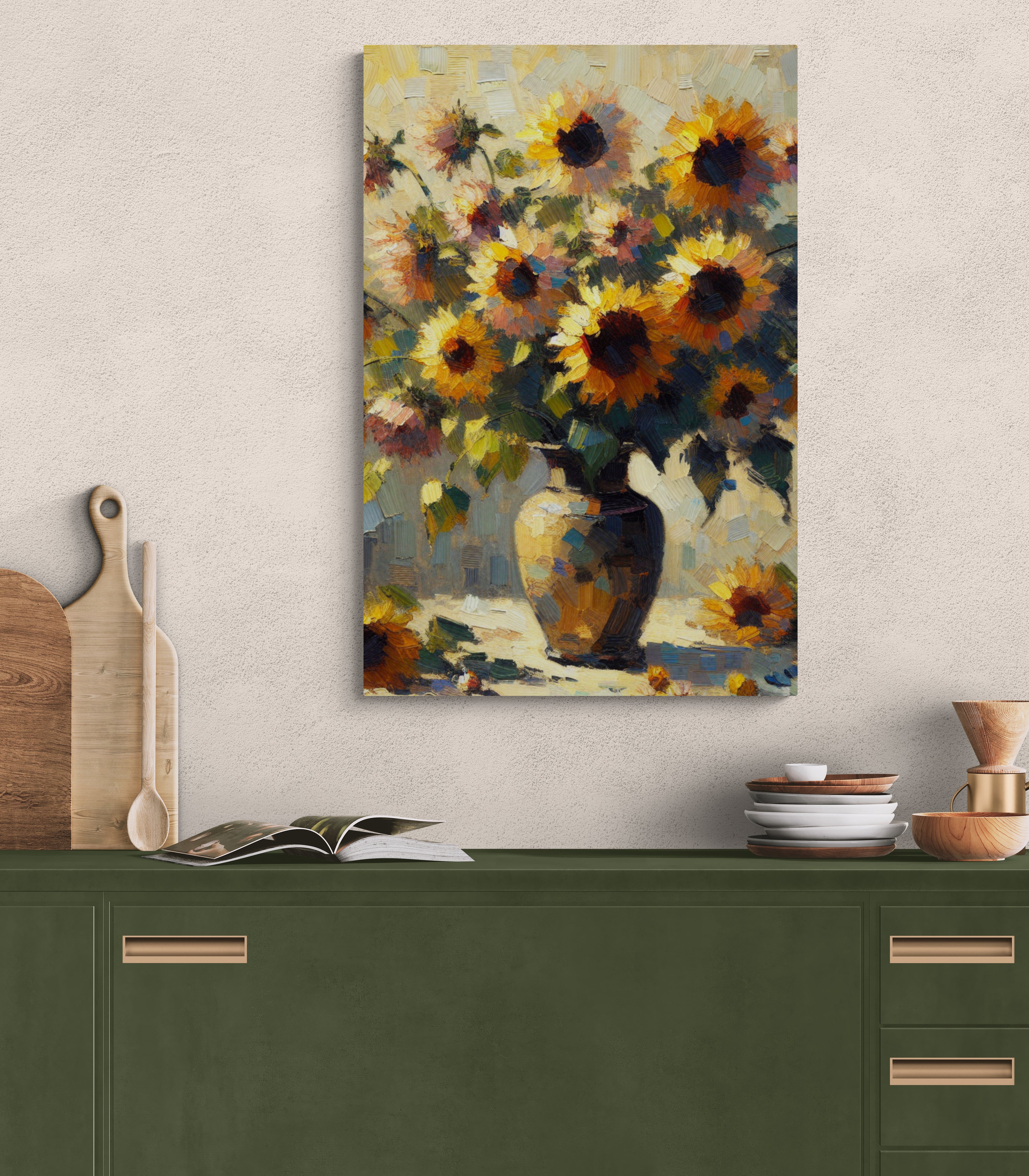 close-up-of-a-kitchen-cabinet_13.jpg