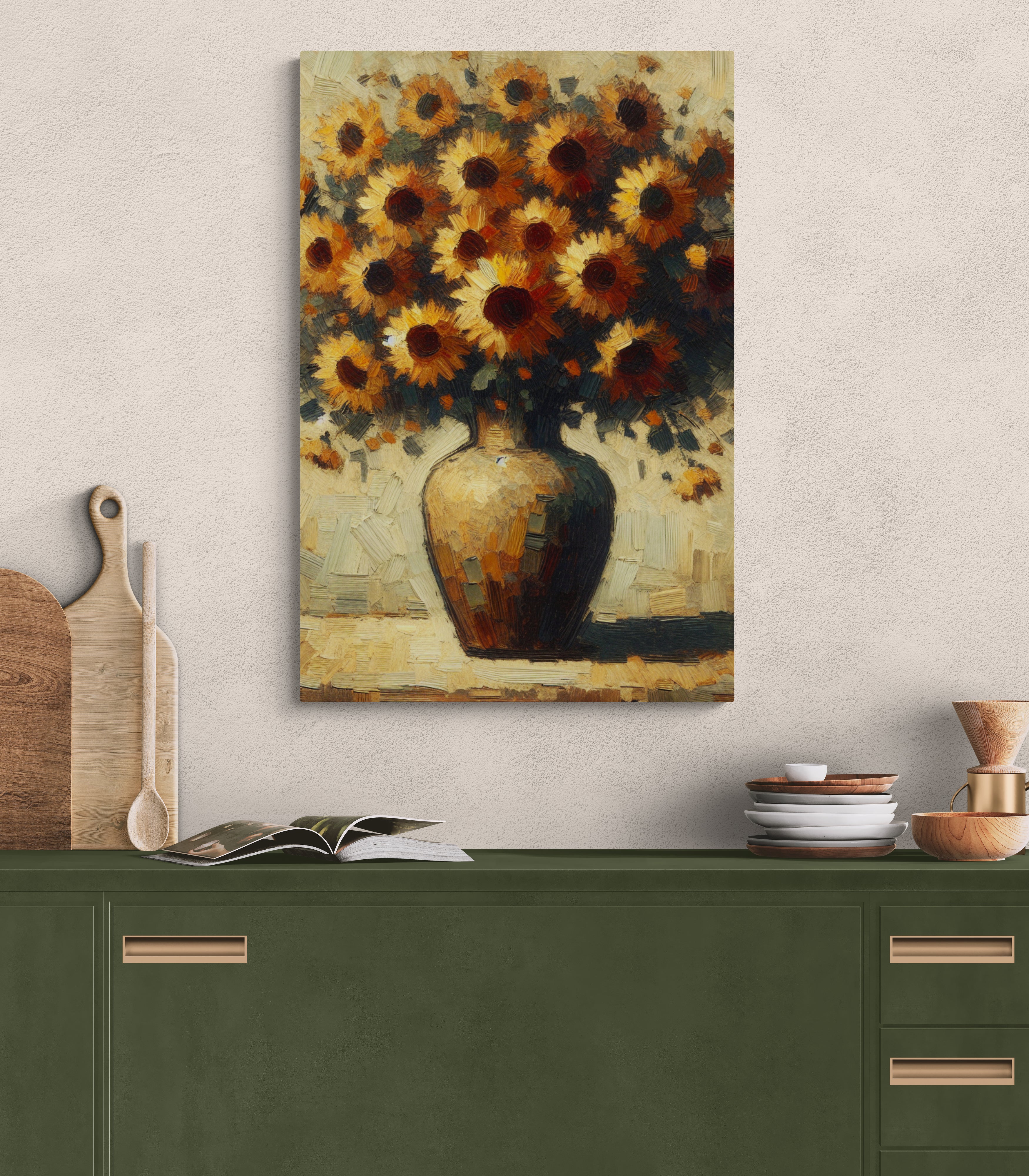 close-up-of-a-kitchen-cabinet_14.jpg