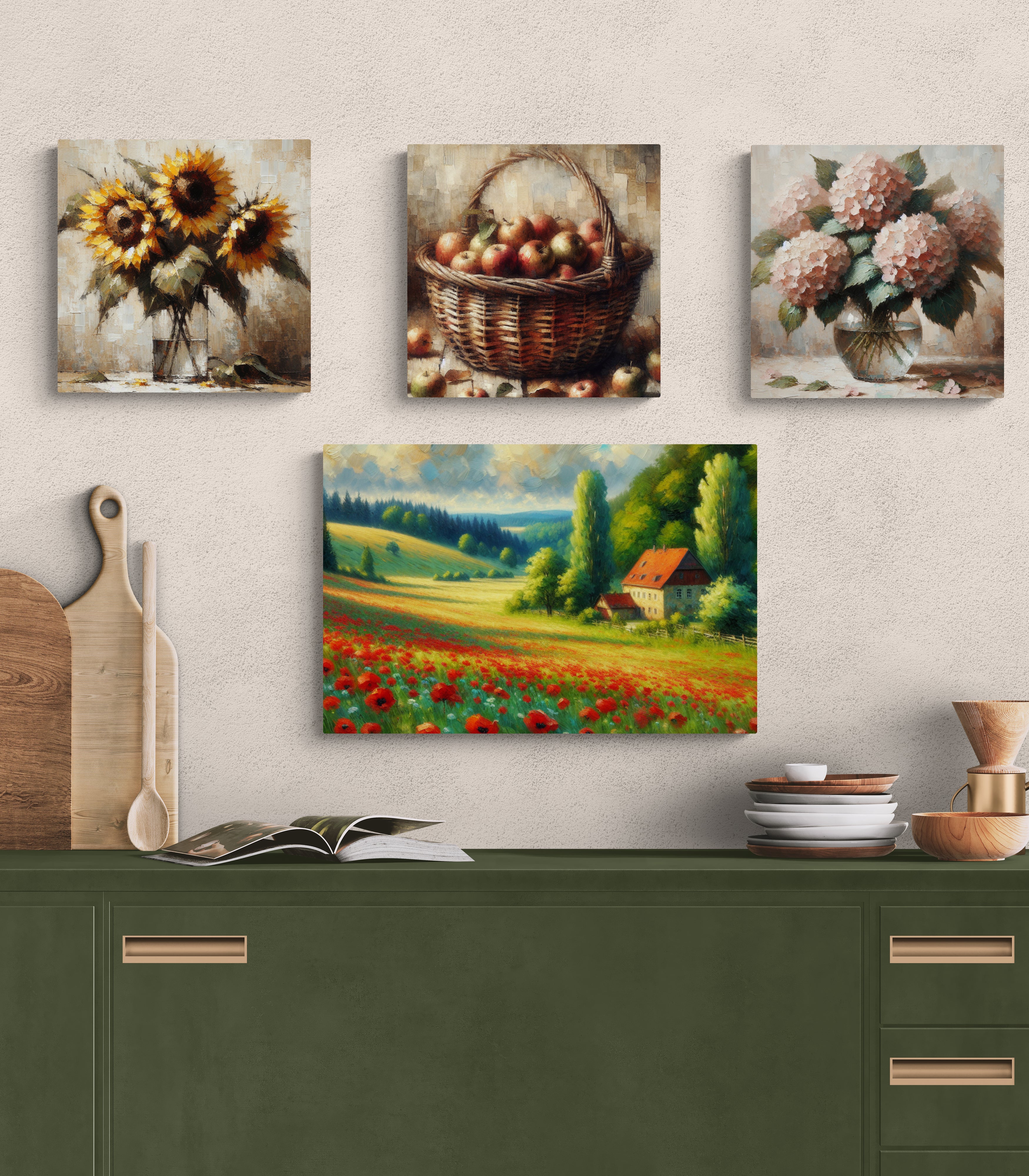 close-up-of-a-kitchen-cabinet_21.jpg