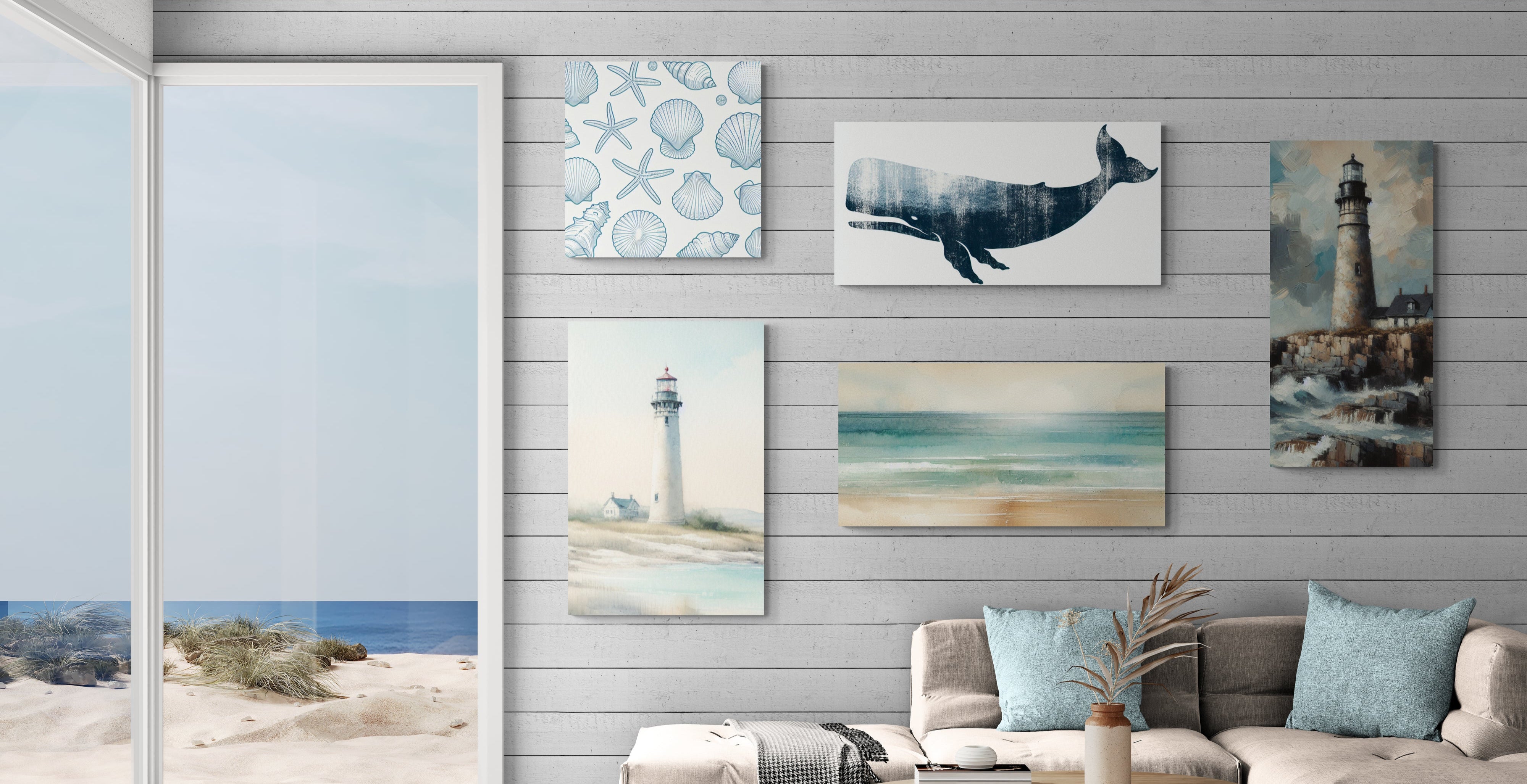 coastal-living-room-with-beach-views_4.jpg
