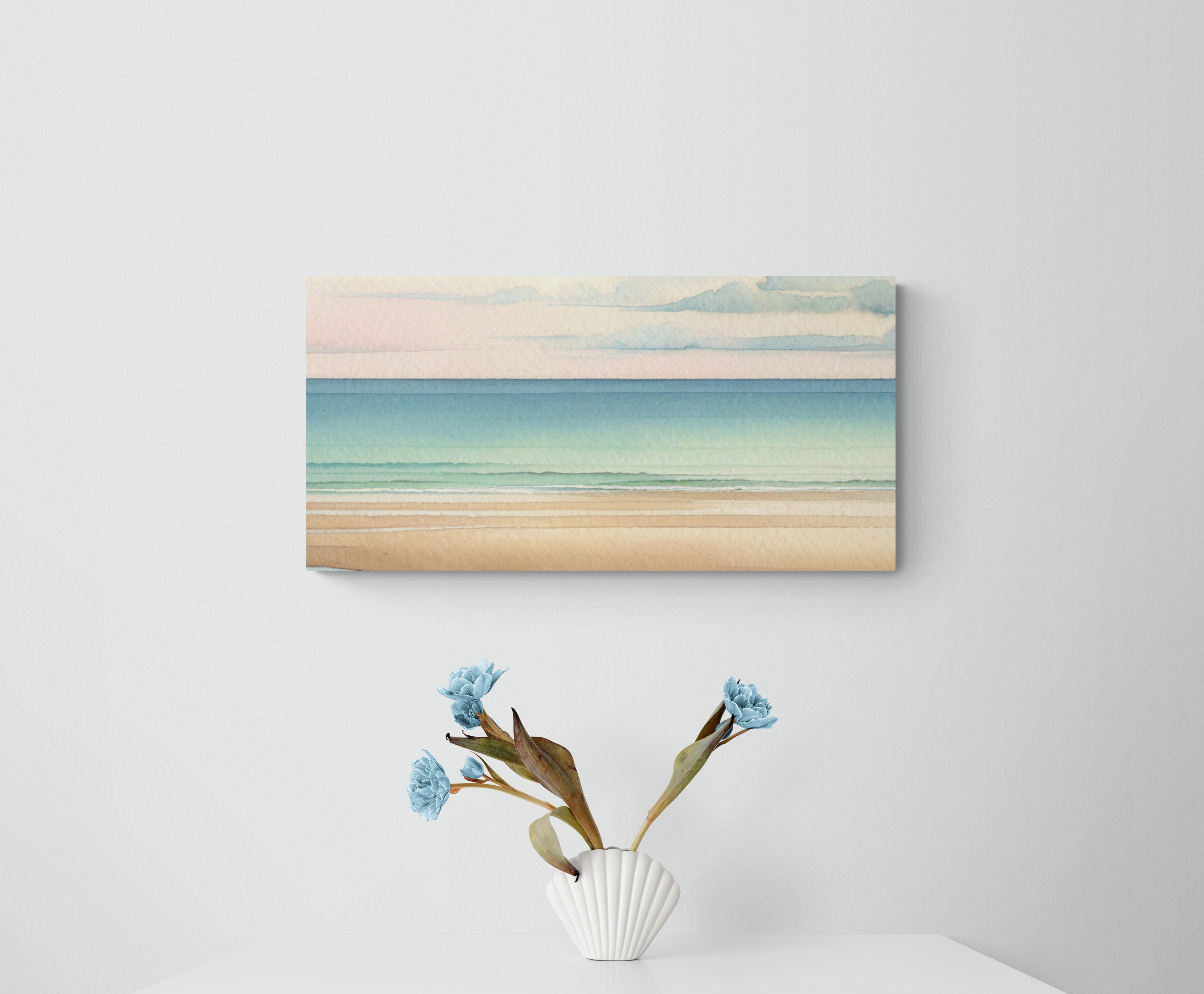 colorful-flowers-in-seashell-ceramic-vase_46.jpg