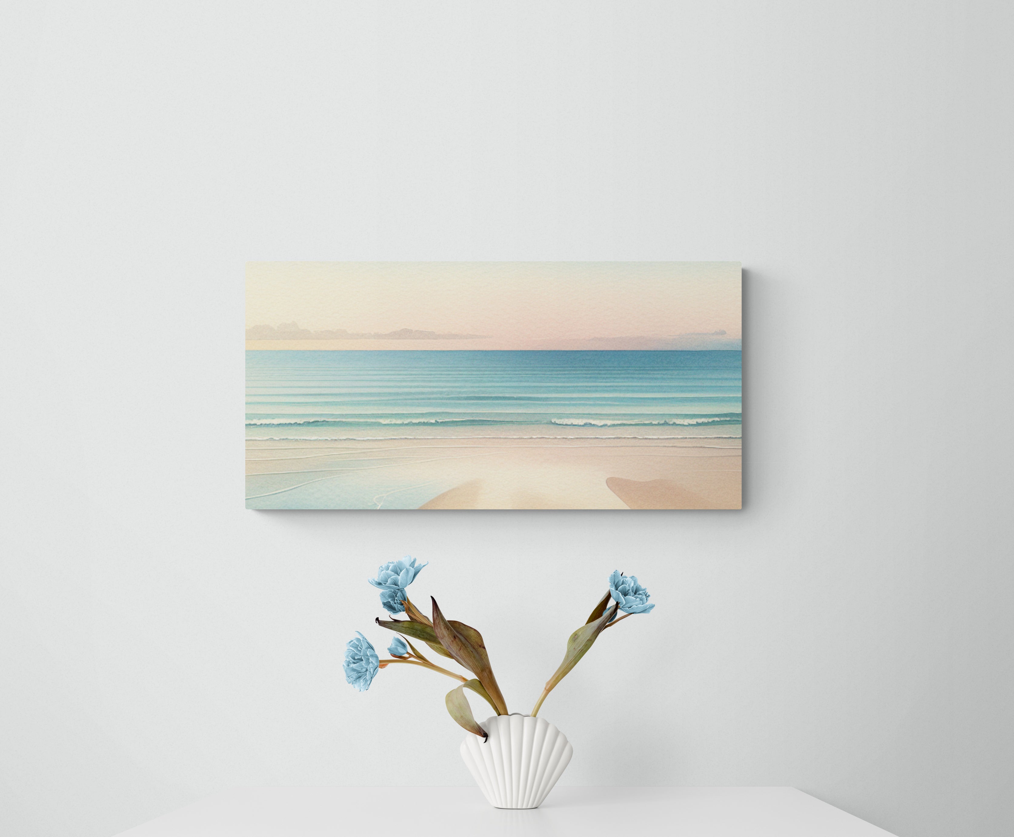 colorful-flowers-in-seashell-ceramic-vase_47.jpg