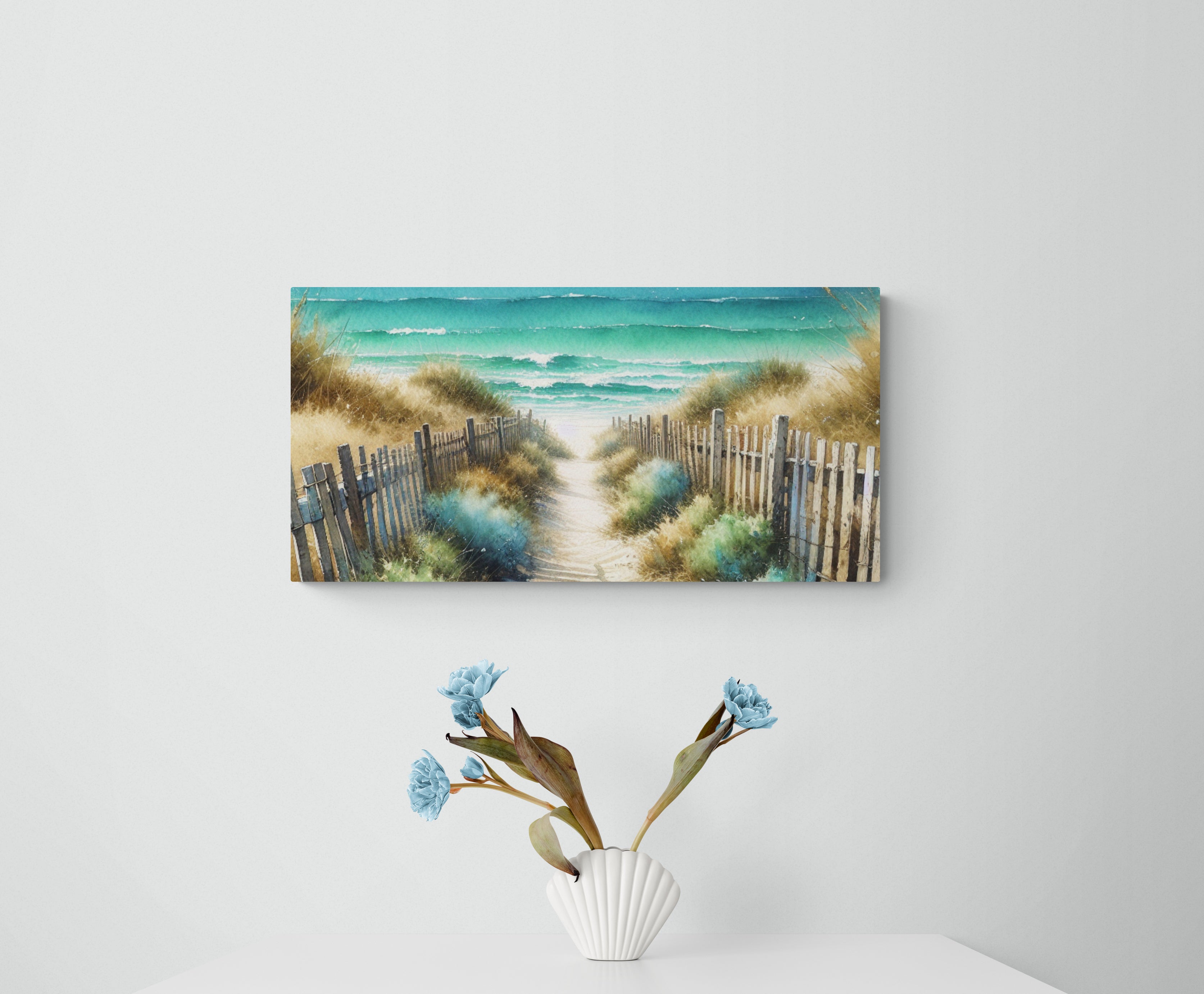 colorful-flowers-in-seashell-ceramic-vase_48.jpg