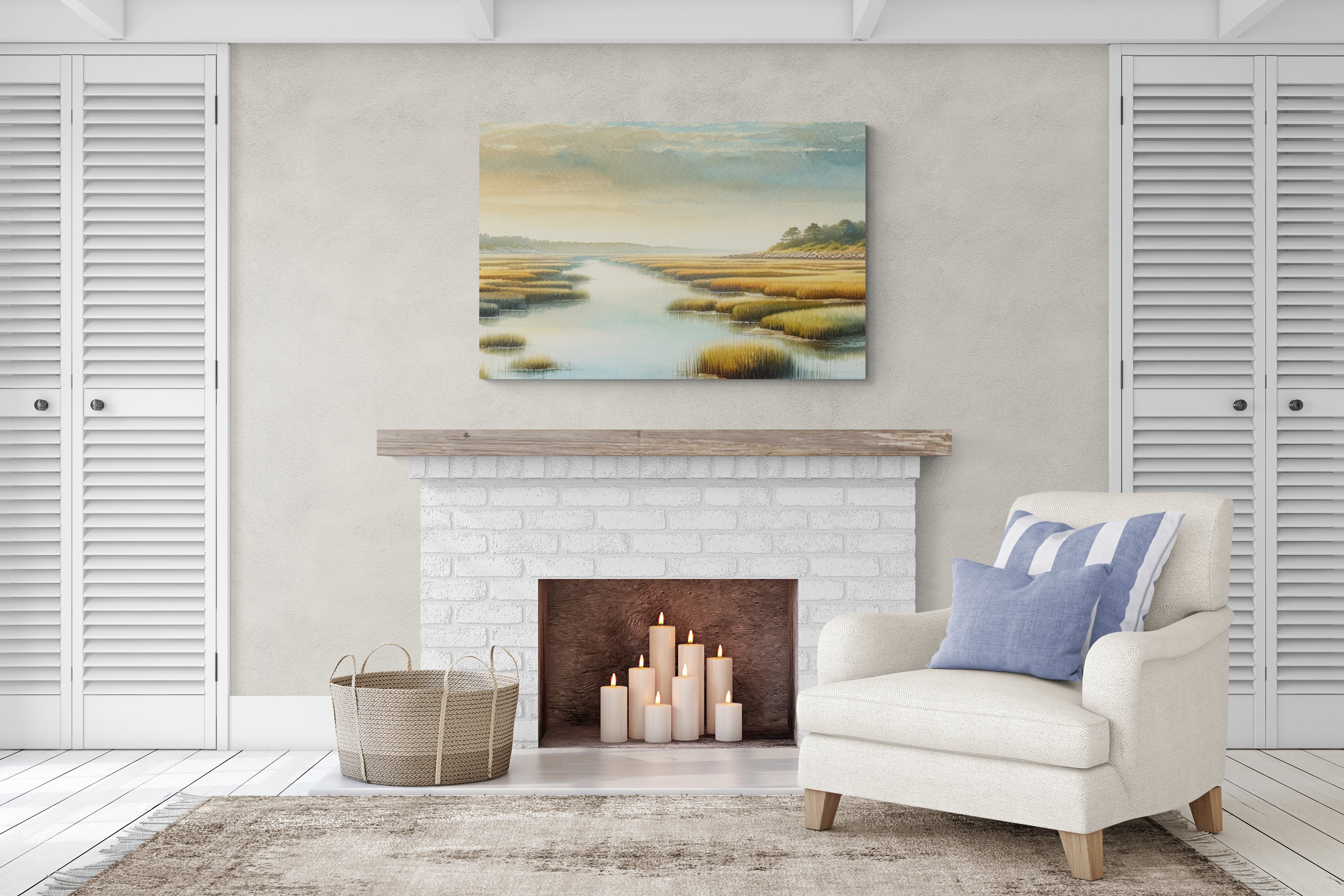 cosy-warm-living-room-with-fireplace_15.jpg