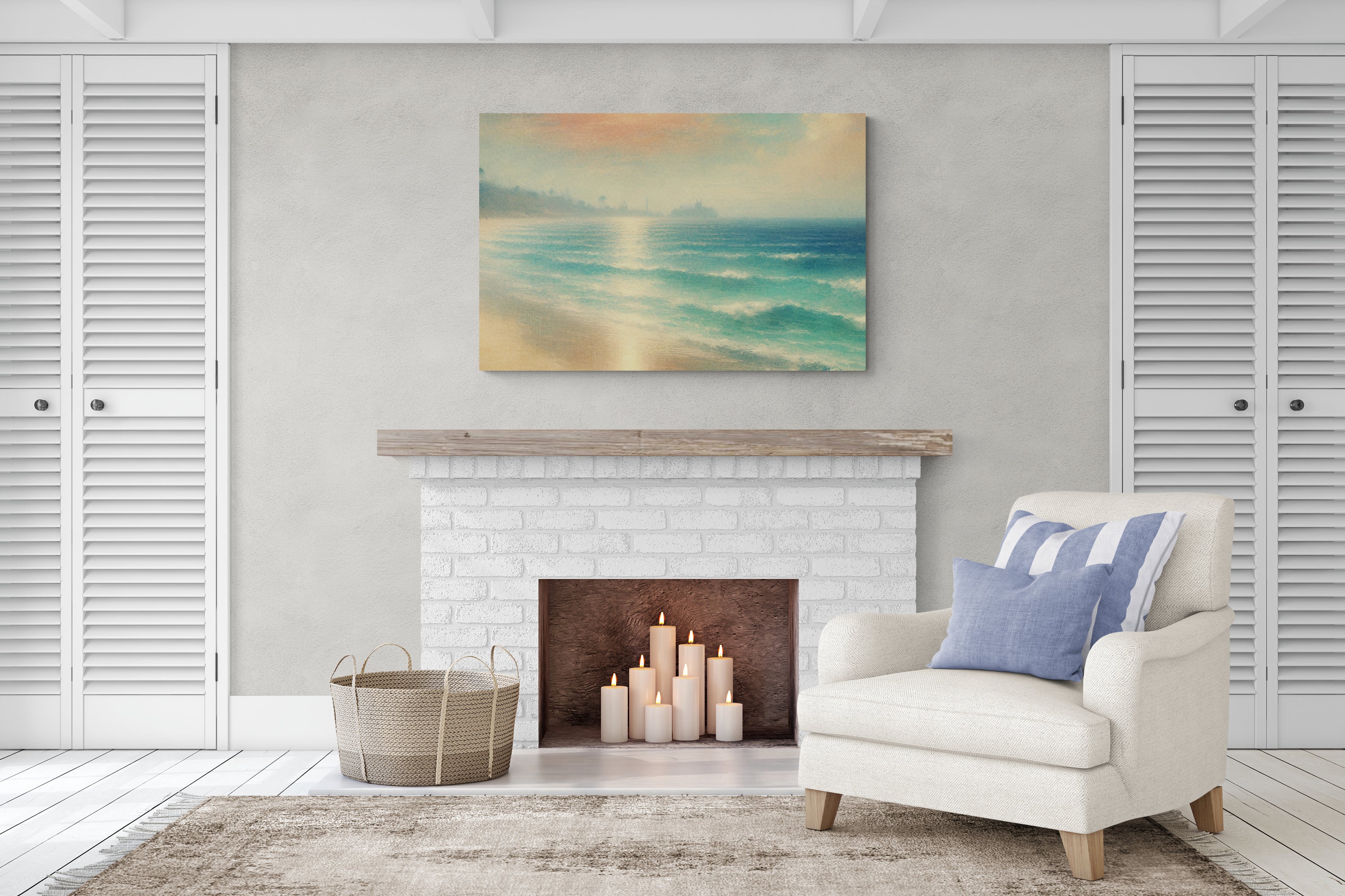 cosy-warm-living-room-with-fireplace_17.jpg