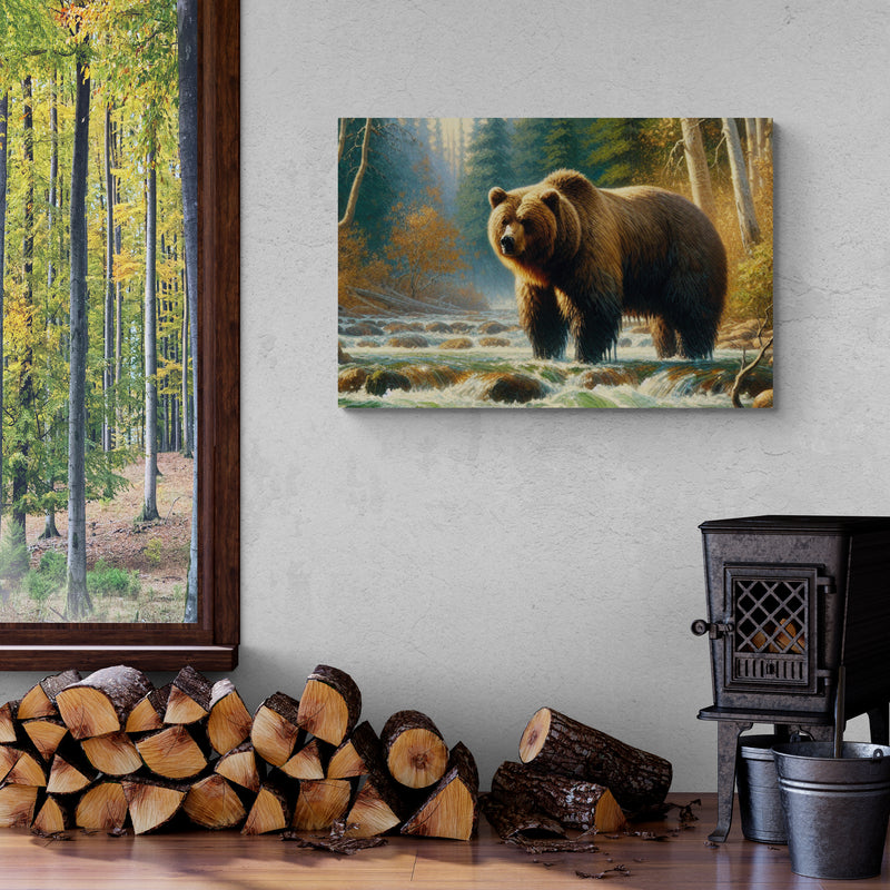 cozy-cabin-with-wood-burner_2.jpg