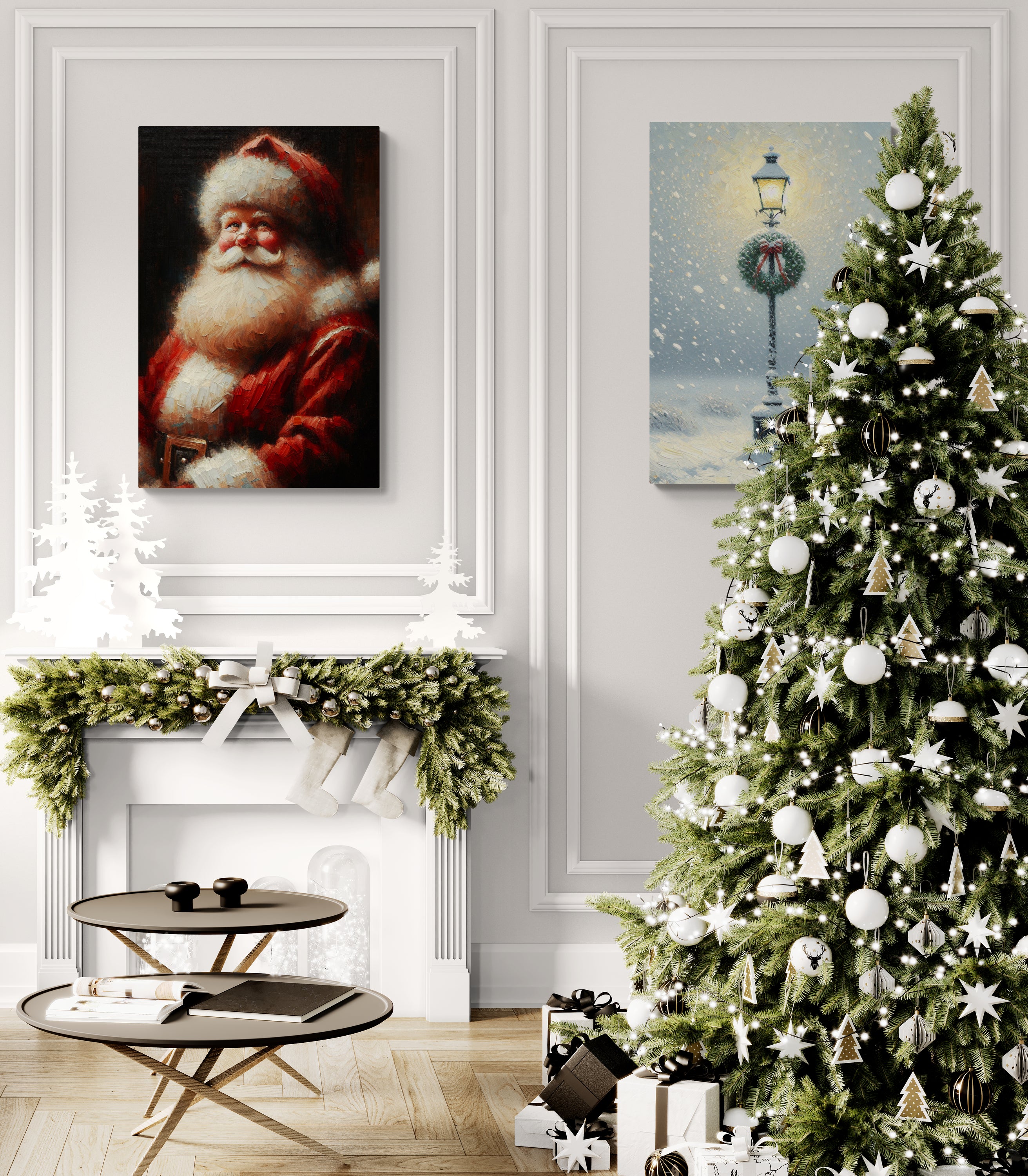 elegant-living-room-with-christmas-tree_22.jpg