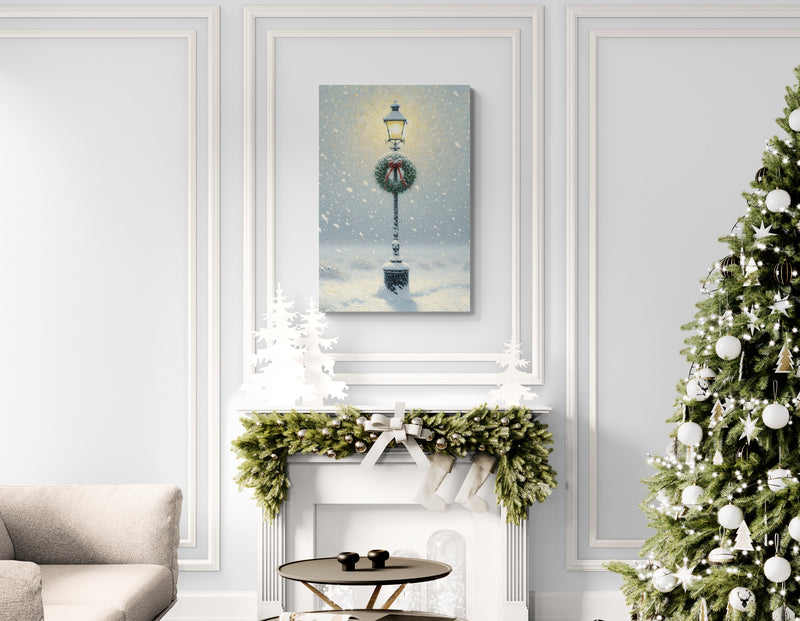 elegant-living-room-with-christmas-tree_3.jpg