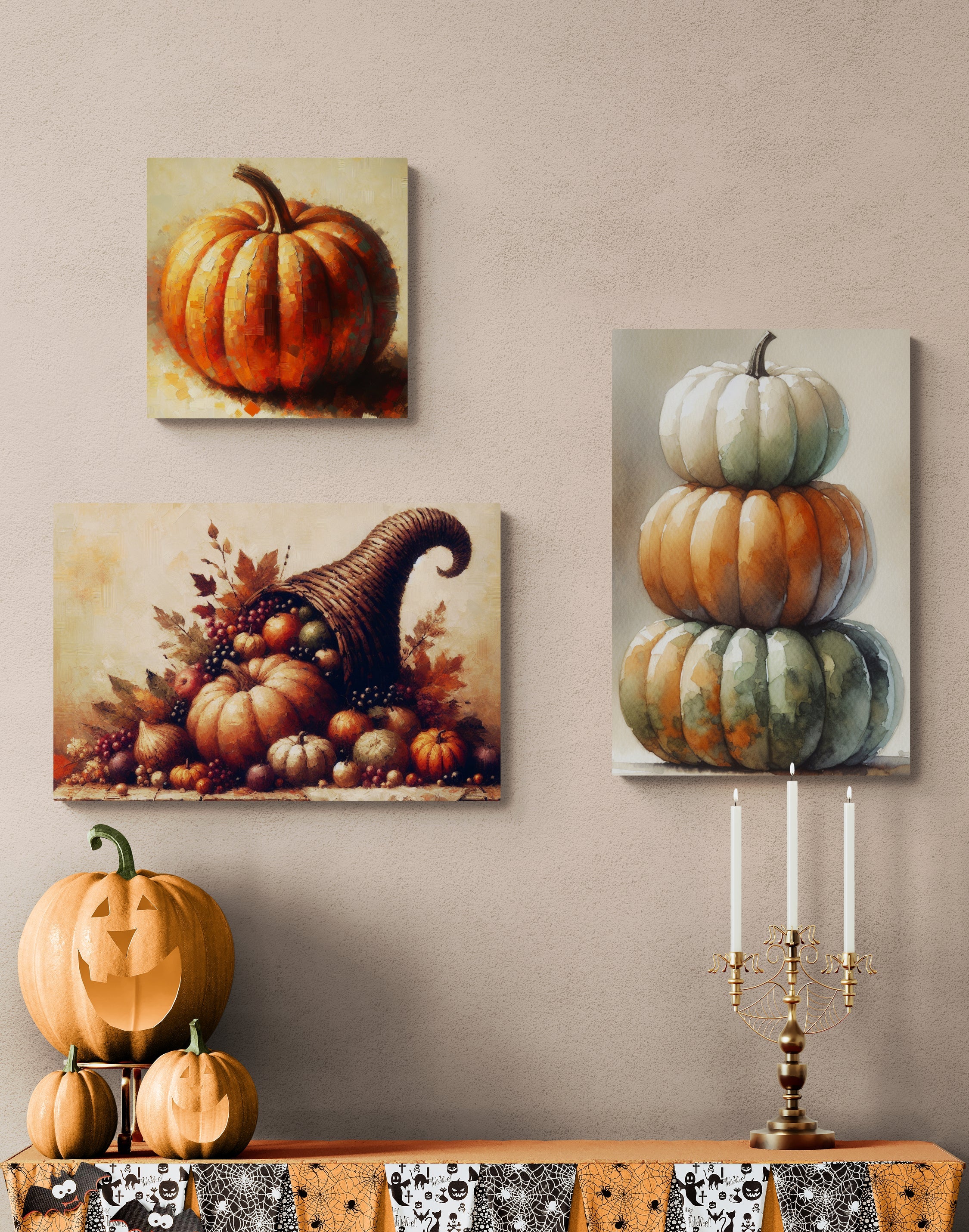 fireplace-with-halloween-decorations_9.jpg