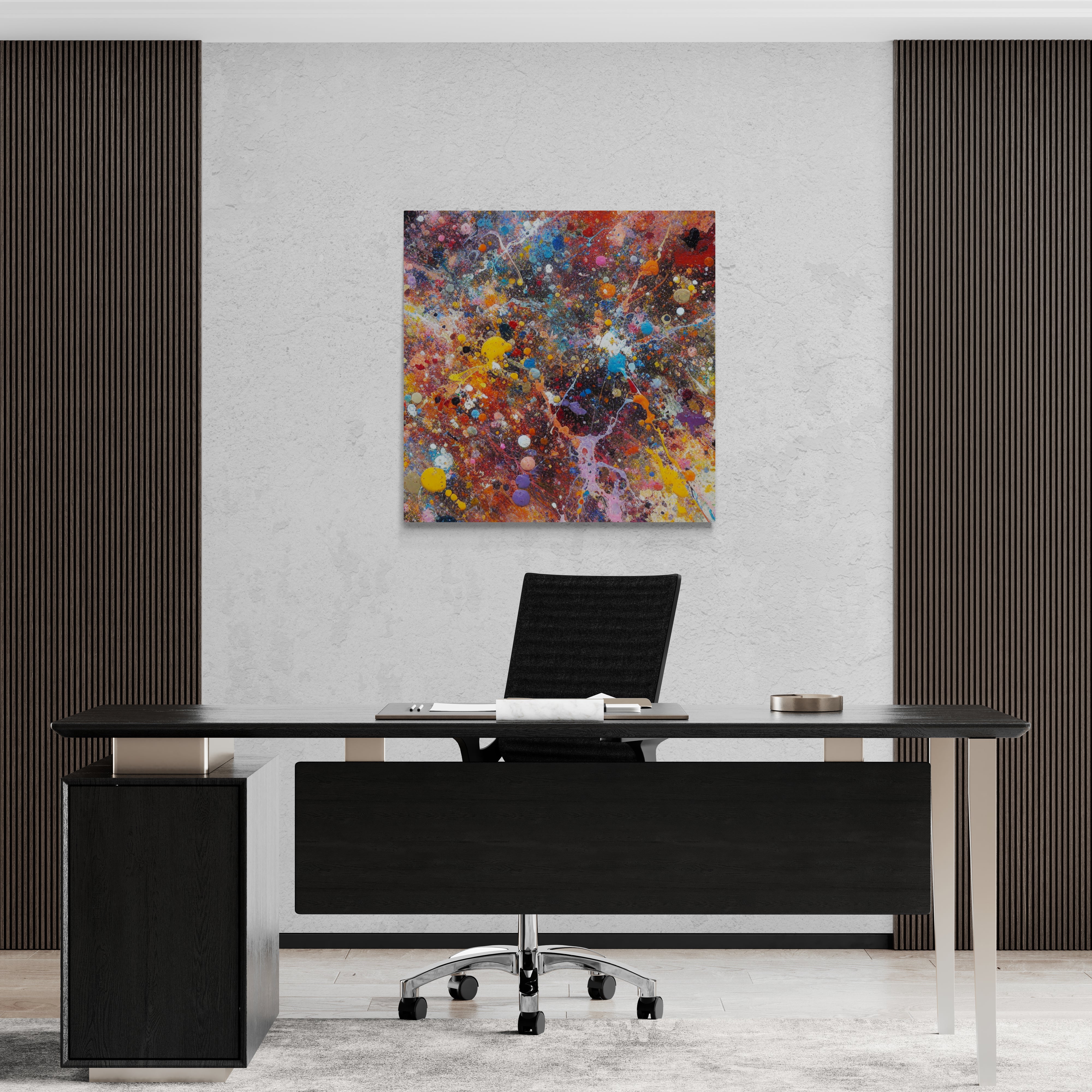 minimal-office-with-accent-wall_1.jpg
