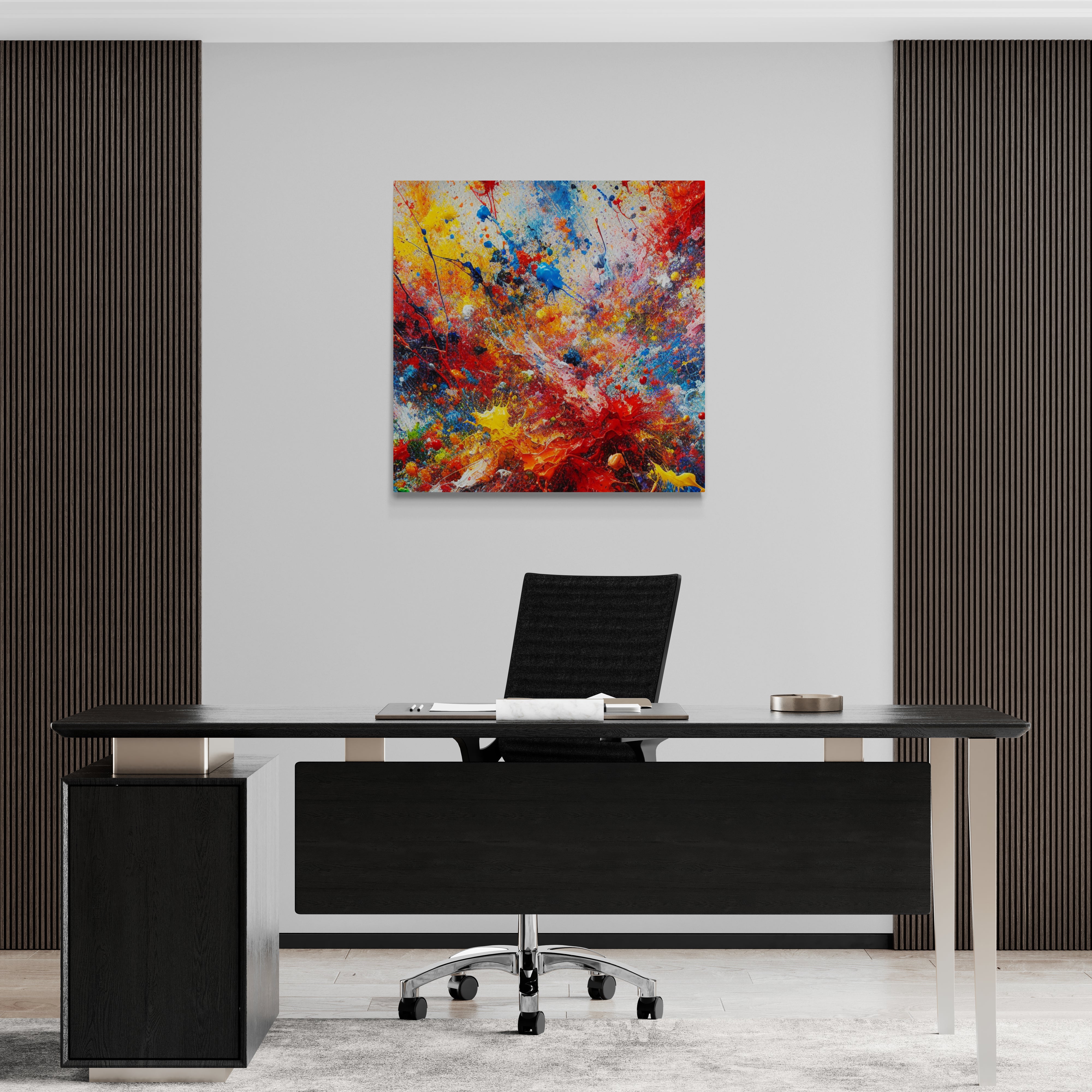 minimal-office-with-accent-wall_11.jpg