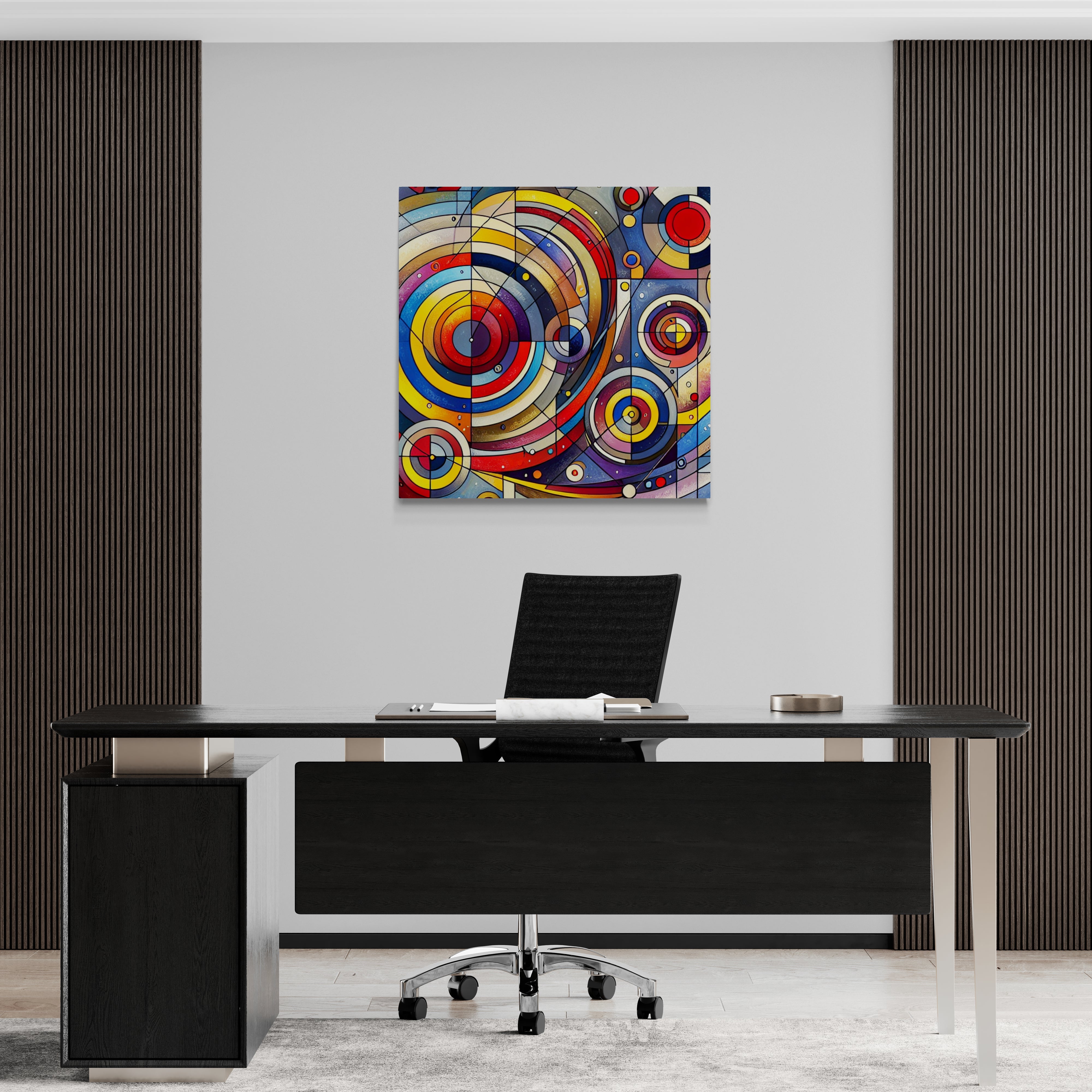 minimal-office-with-accent-wall_12.jpg