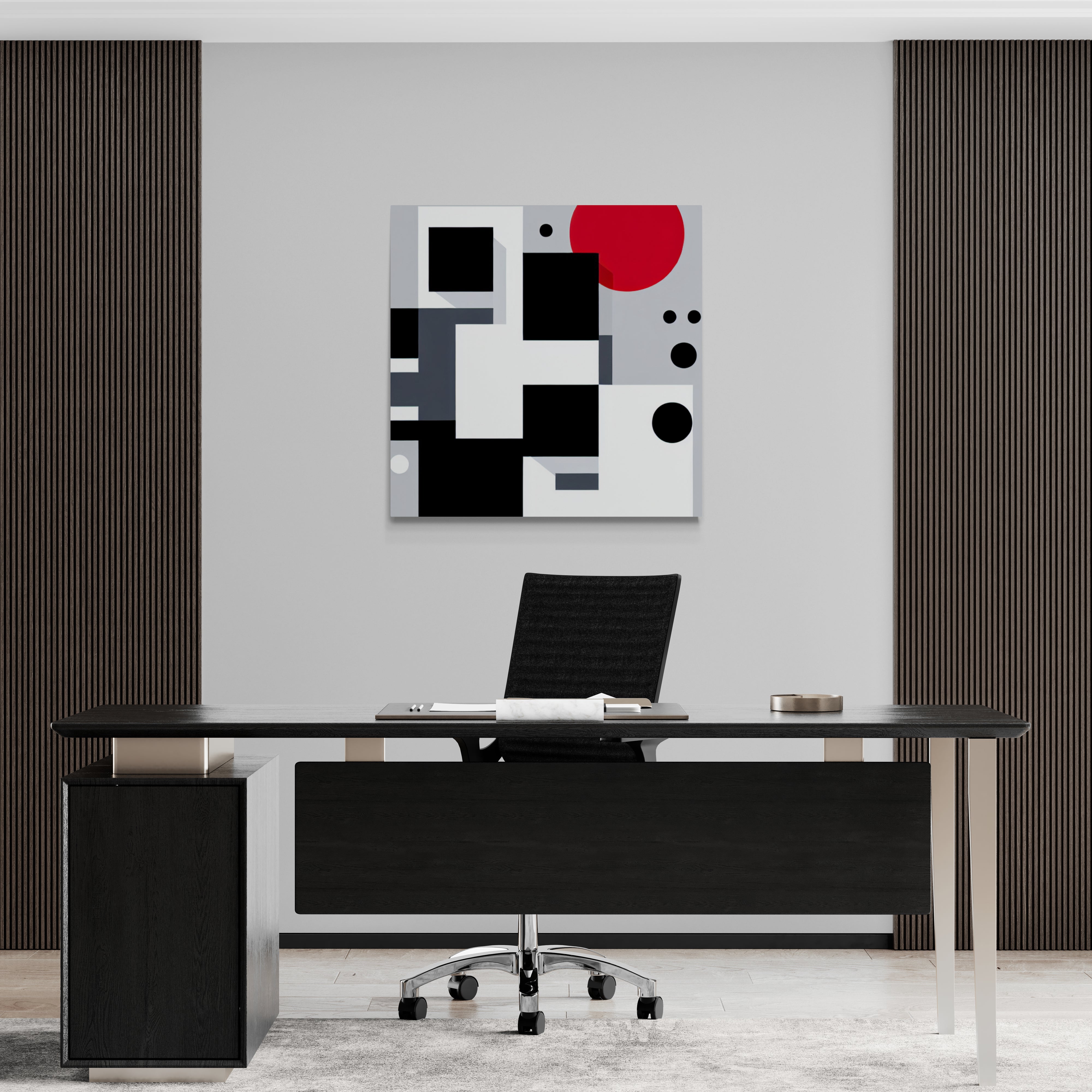 minimal-office-with-accent-wall_15.jpg