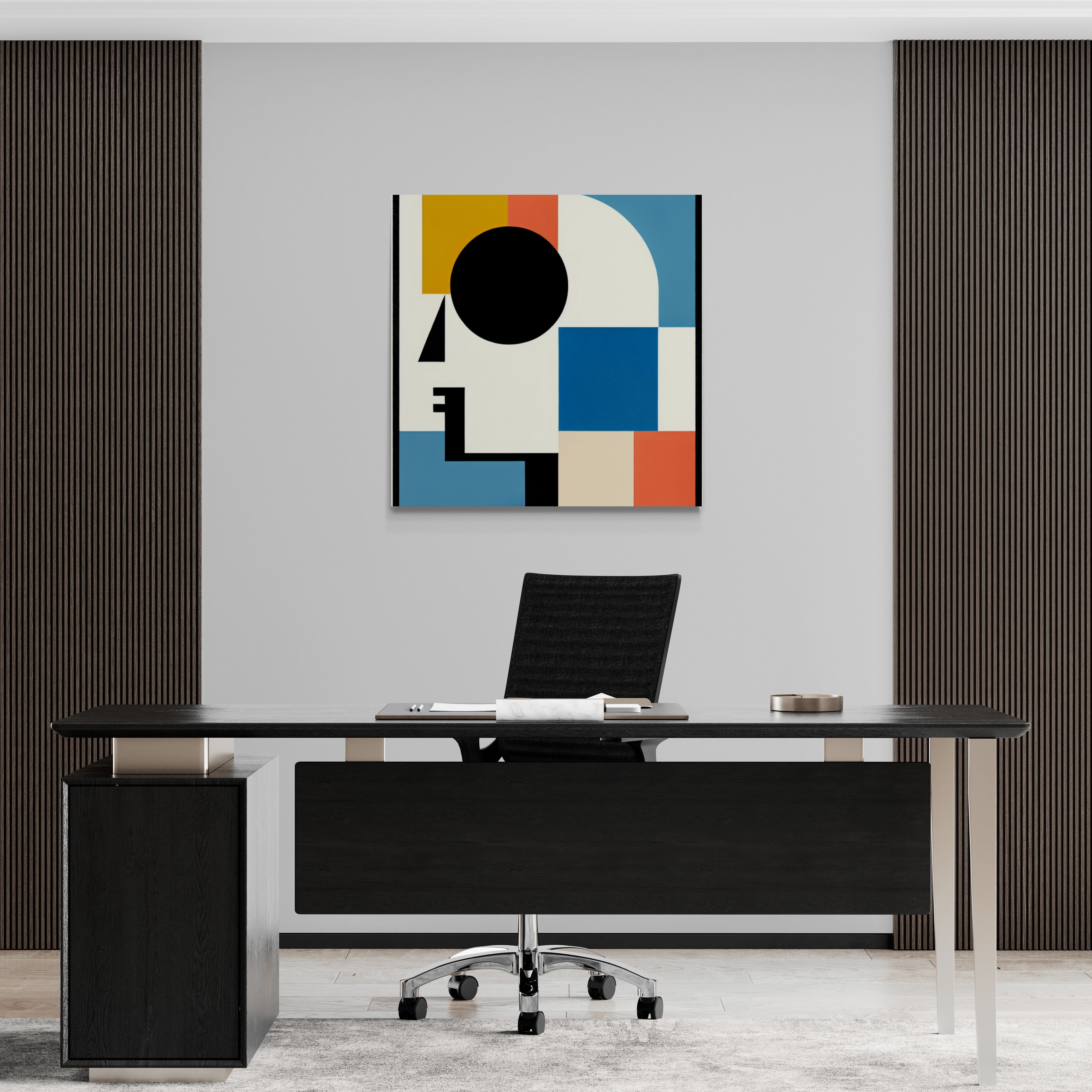 minimal-office-with-accent-wall_17.jpg