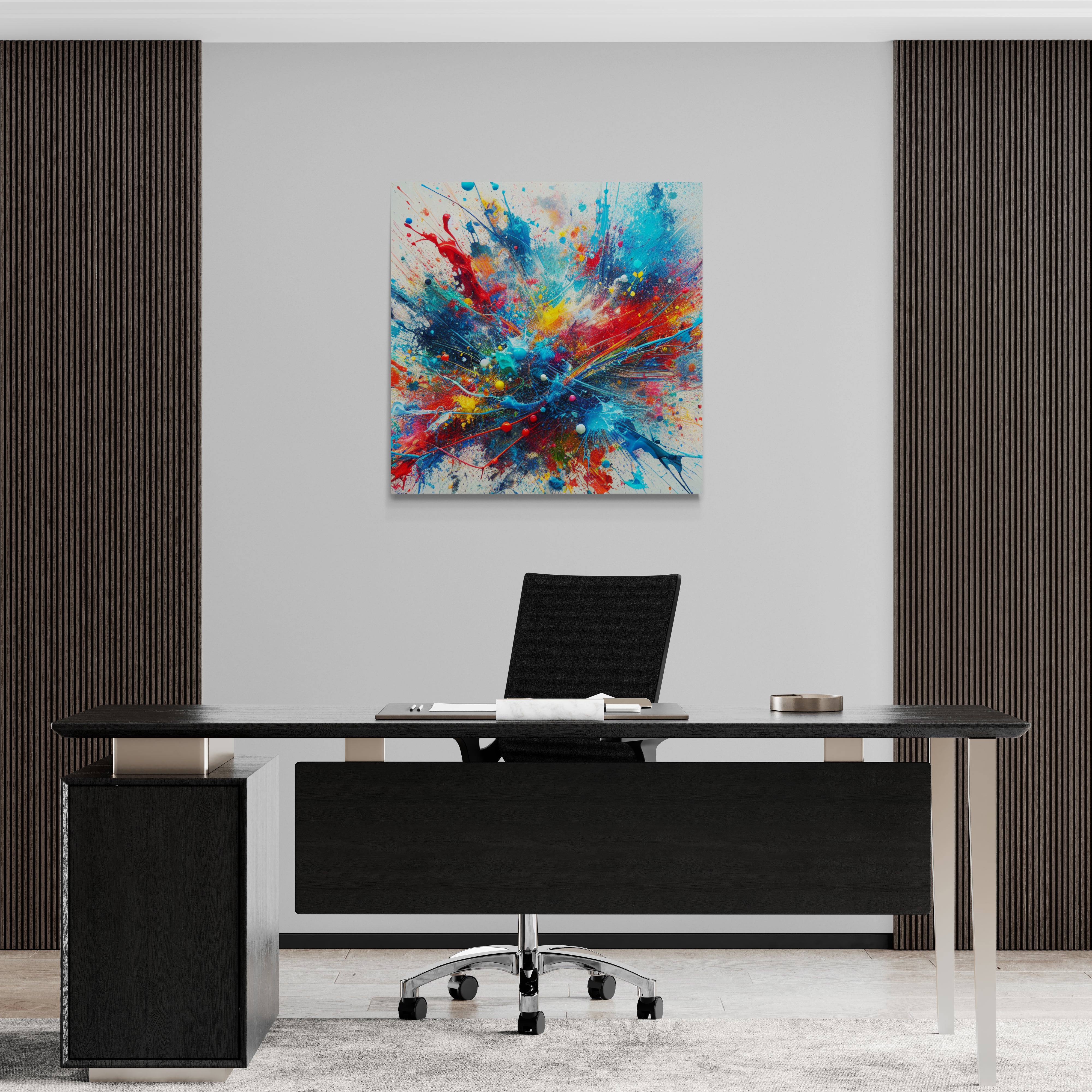 minimal-office-with-accent-wall_18.jpg