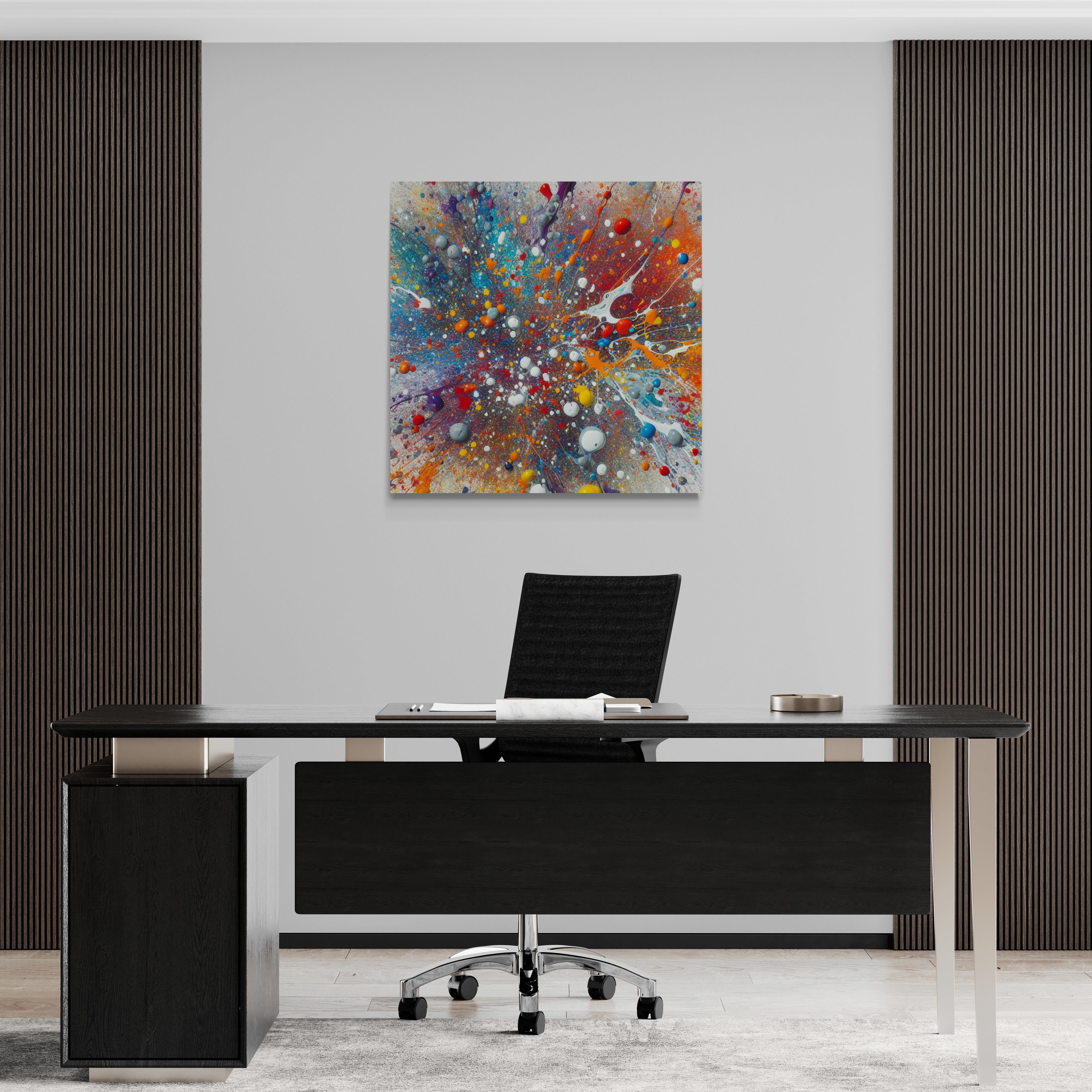 minimal-office-with-accent-wall_19.jpg