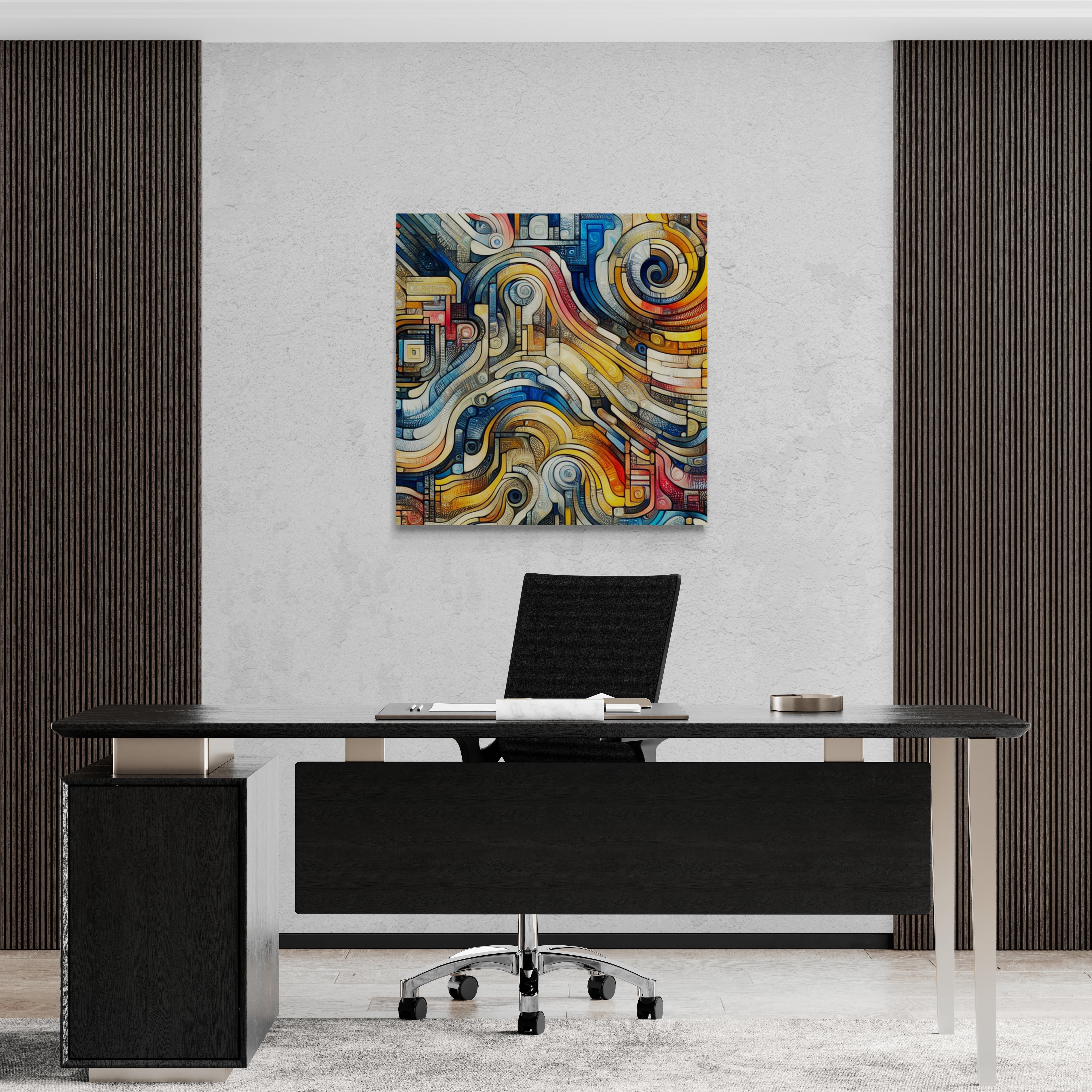 minimal-office-with-accent-wall_2.jpg