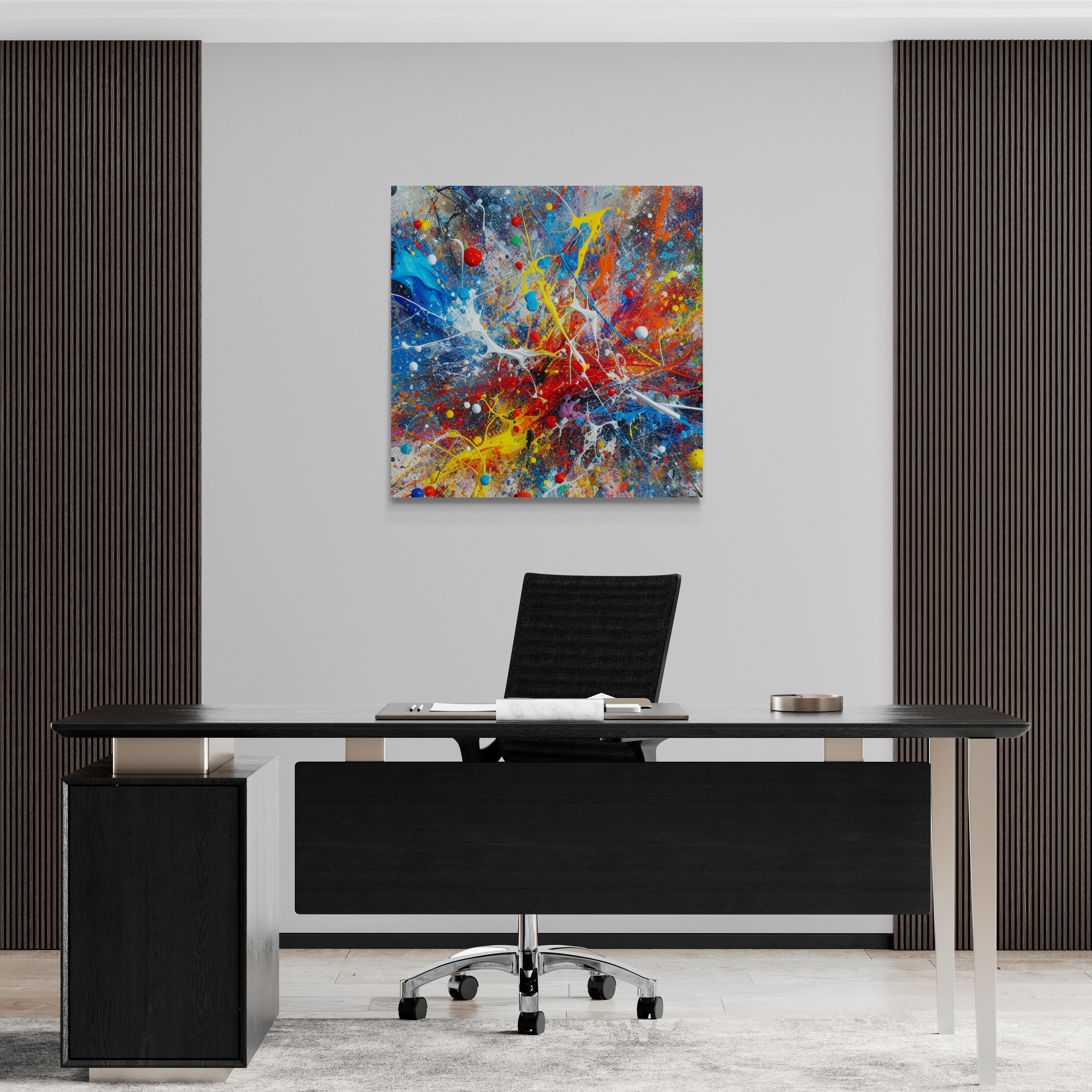 minimal-office-with-accent-wall_20_f9d7804e-c495-45f2-a449-c7e89d17ff83.jpg