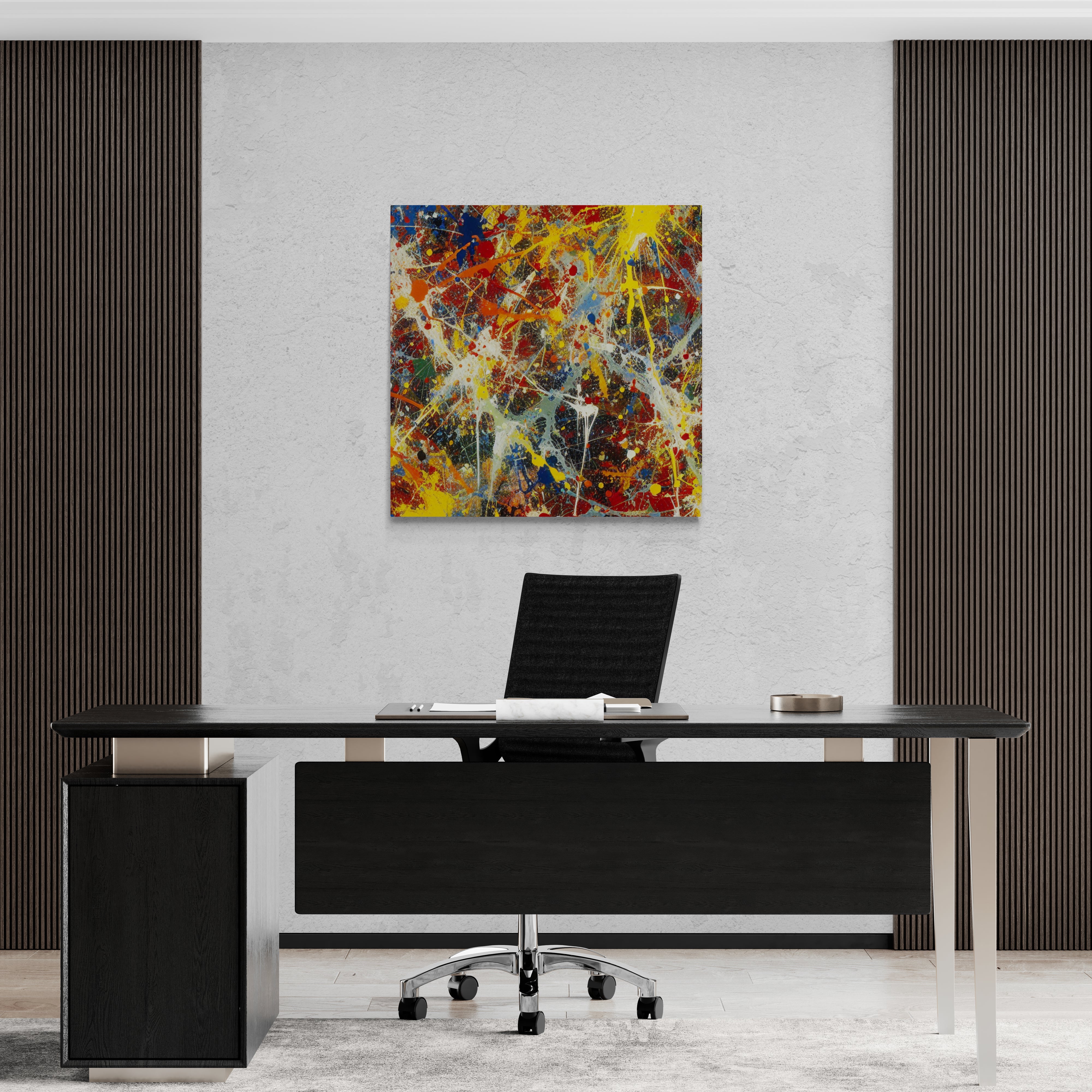minimal-office-with-accent-wall_3.jpg