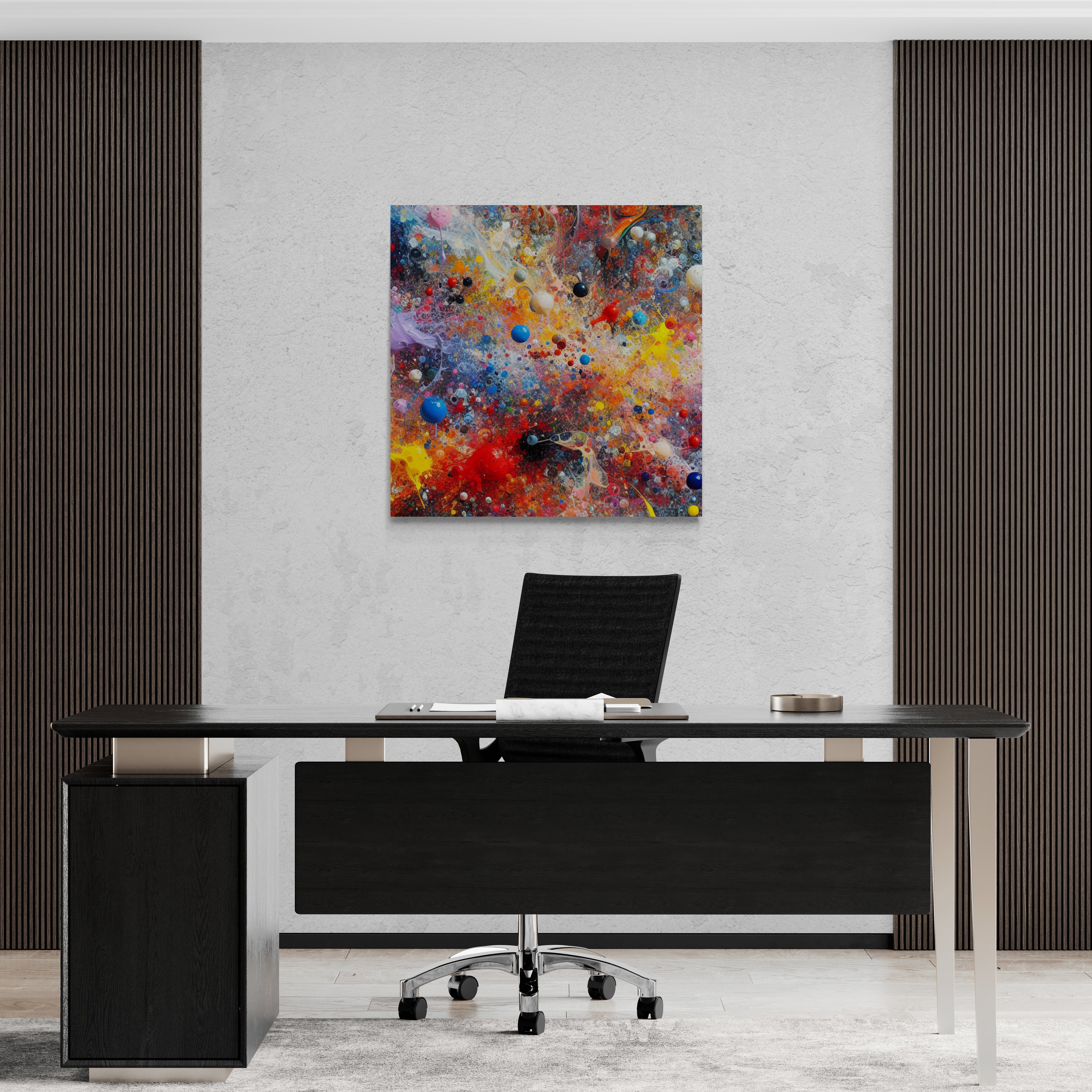 minimal-office-with-accent-wall_4.jpg