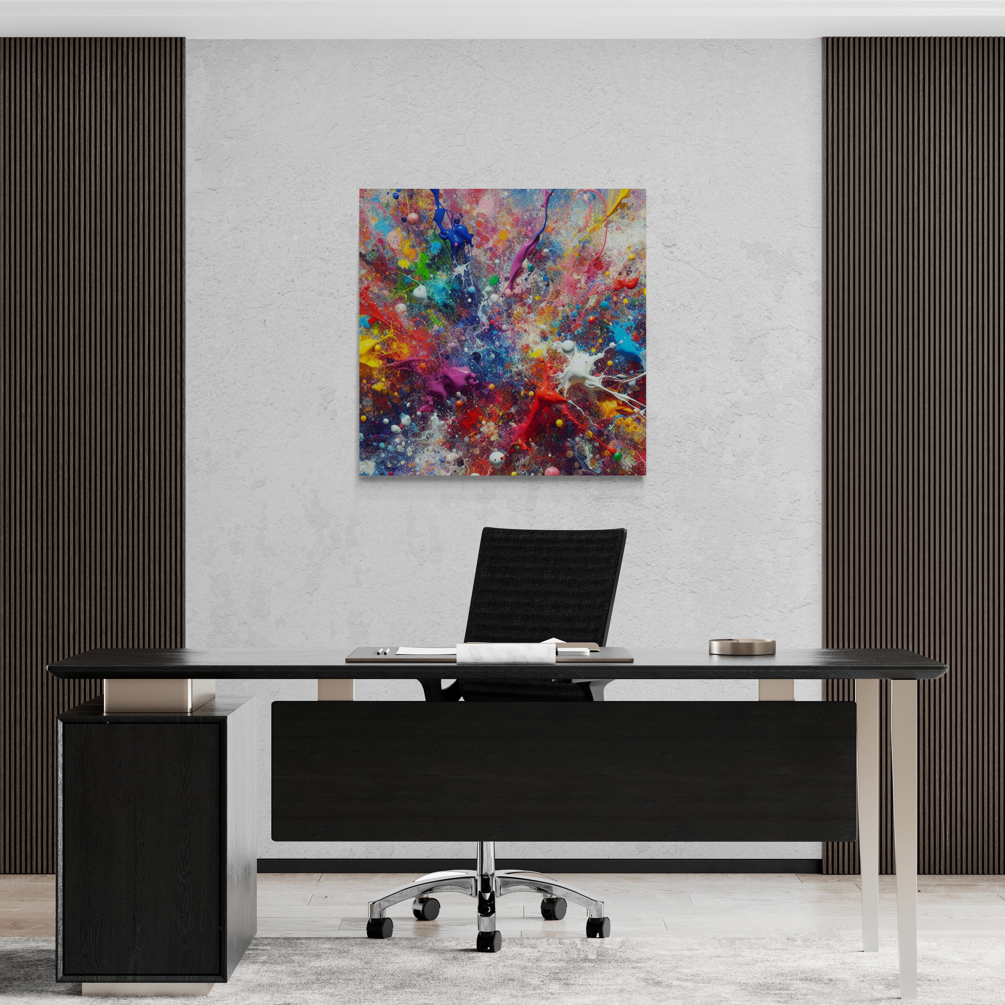 minimal-office-with-accent-wall_5.jpg