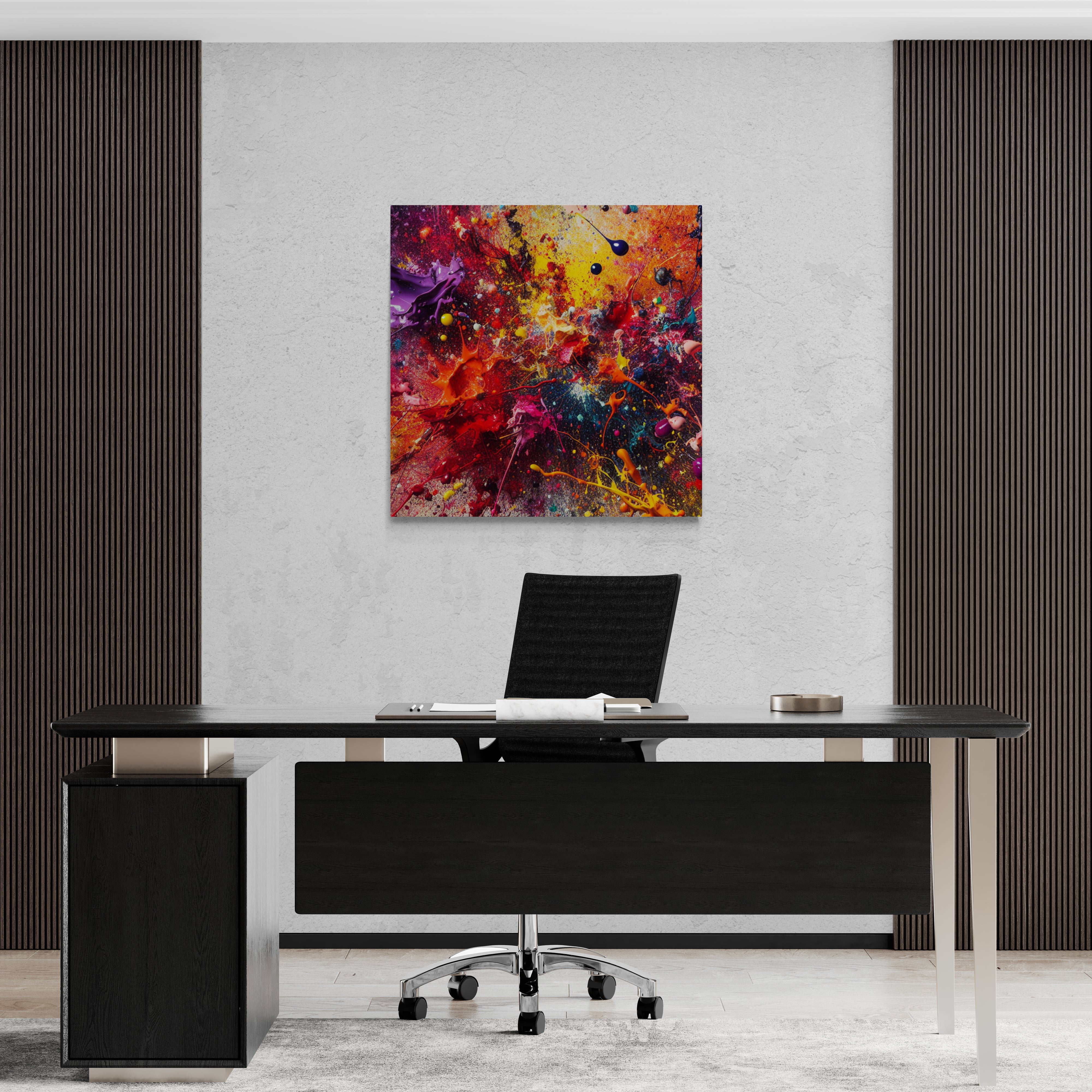 minimal-office-with-accent-wall_6.jpg