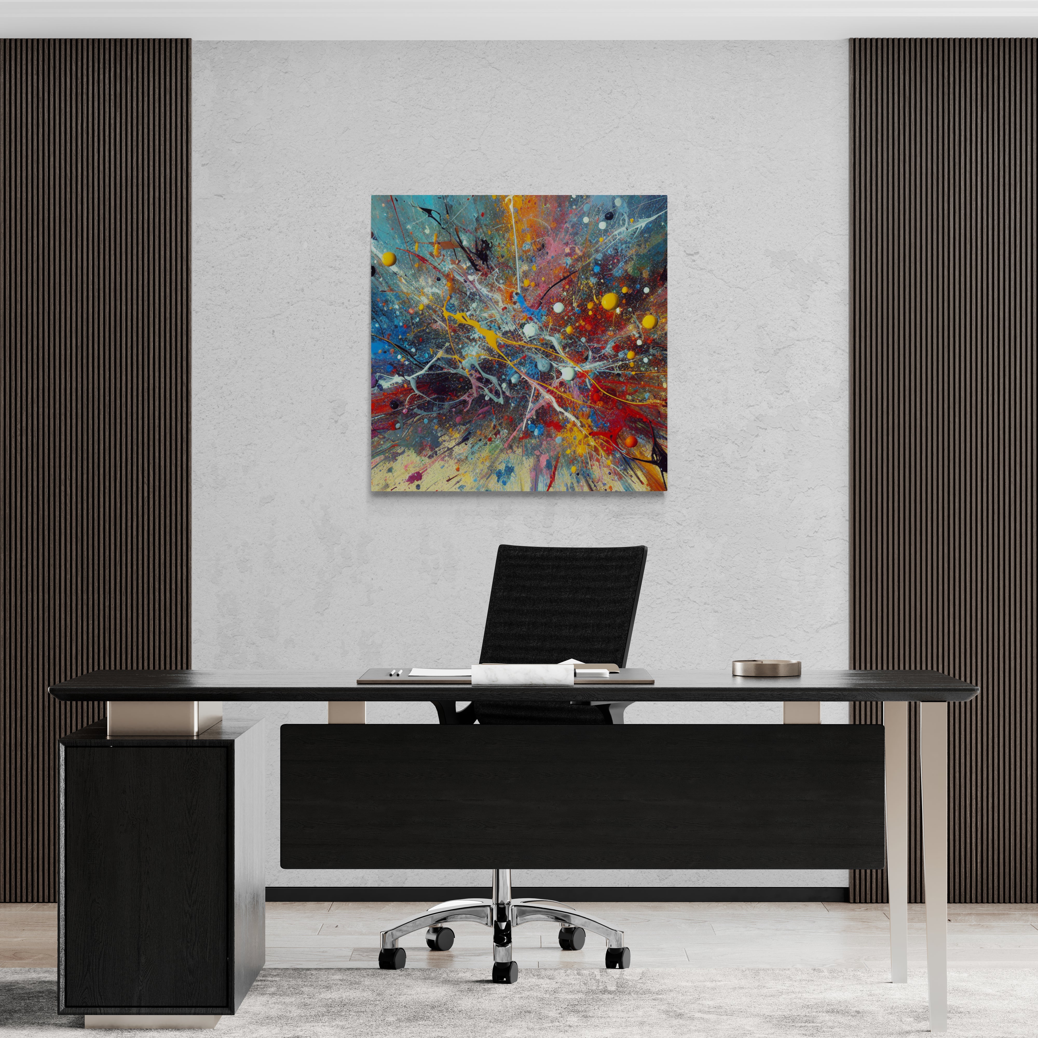 minimal-office-with-accent-wall_7.jpg