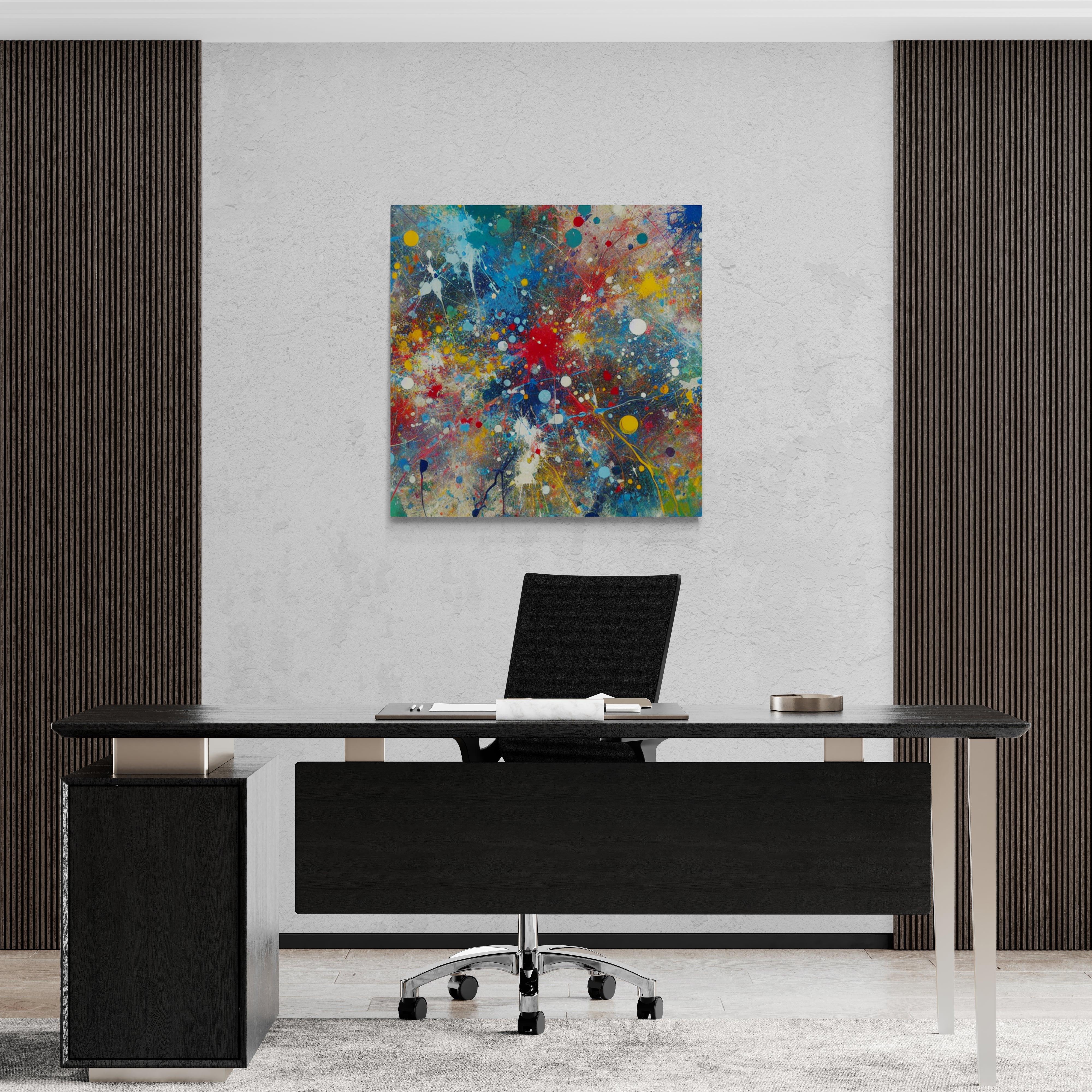 minimal-office-with-accent-wall_8.jpg