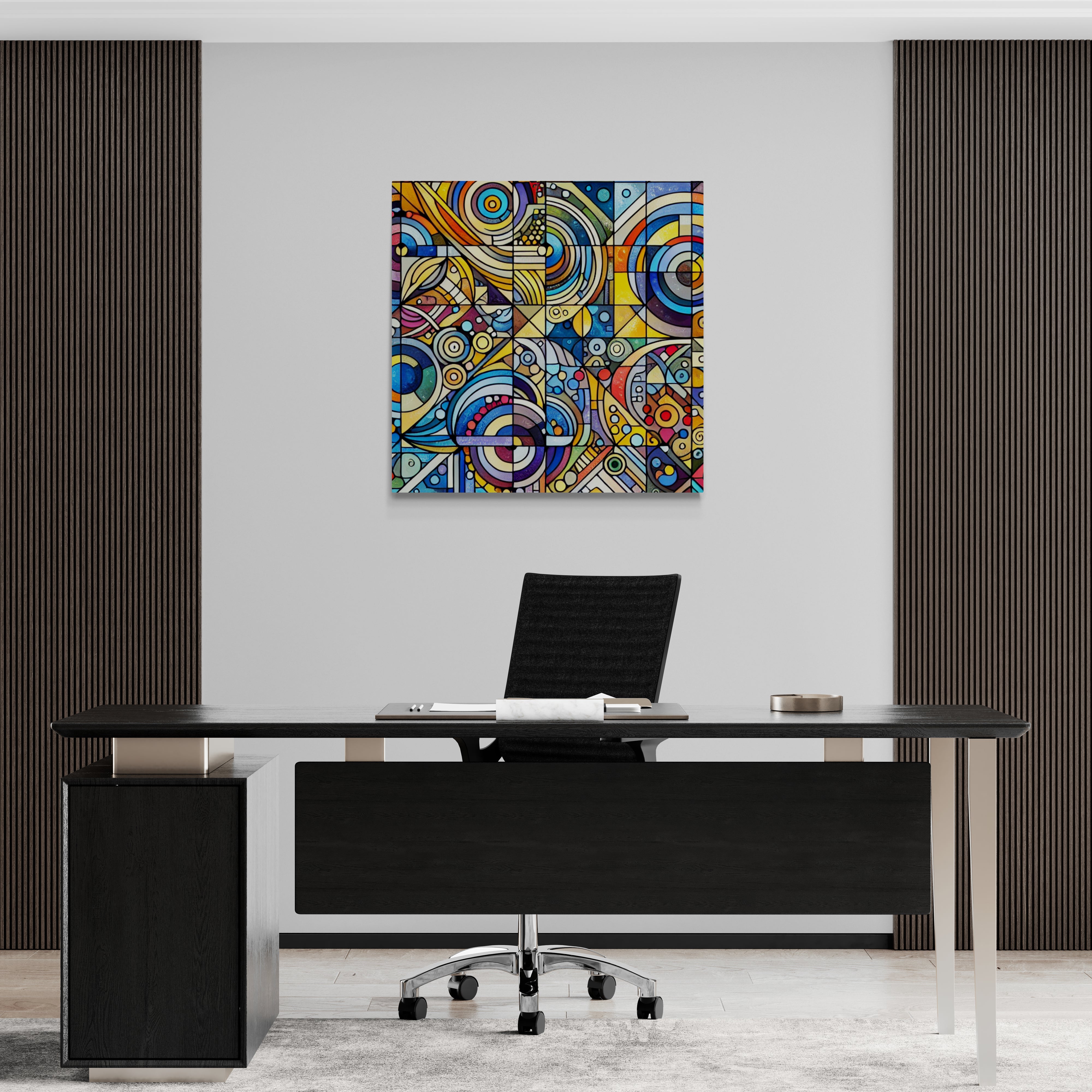 minimal-office-with-accent-wall_9.jpg