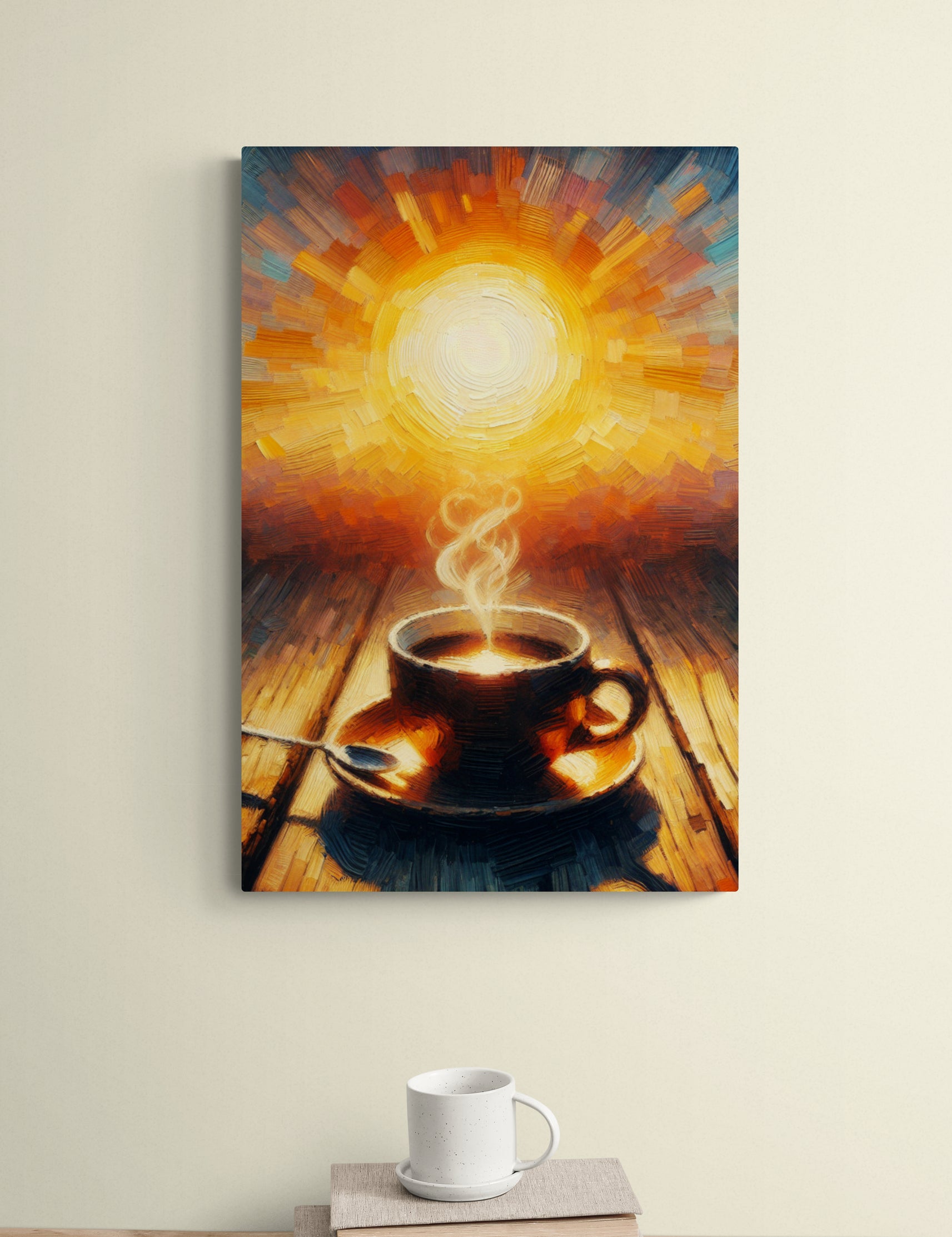old-wooden-bench-with-books-and-coffee-cup_1.jpg