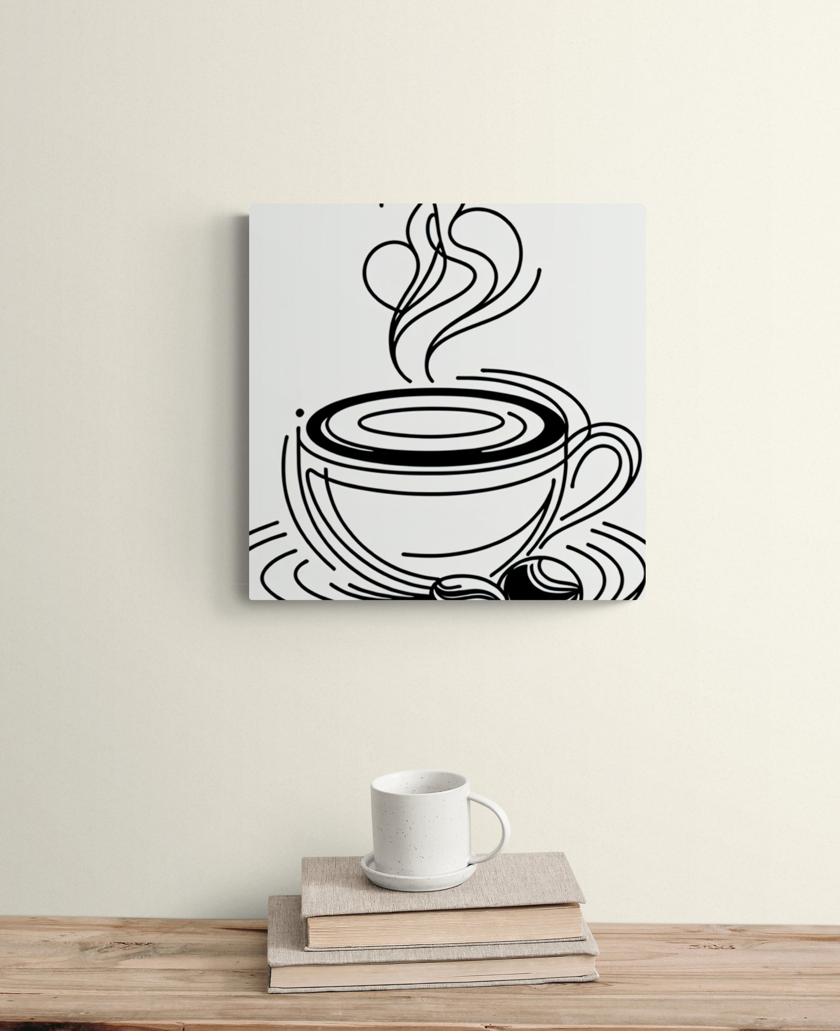 old-wooden-bench-with-books-and-coffee-cup_4.jpg
