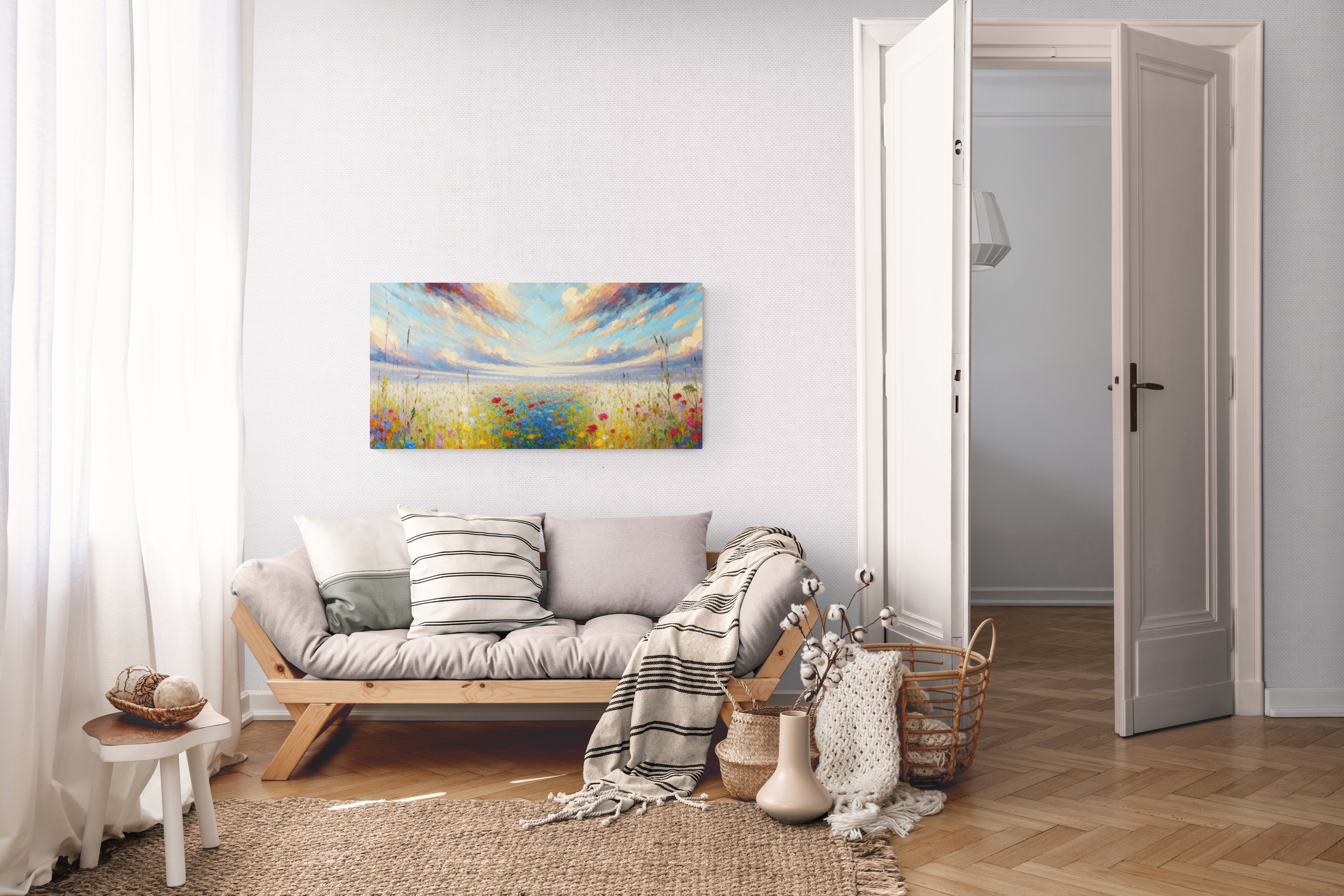 peaceful-living-room-wall_12.jpg