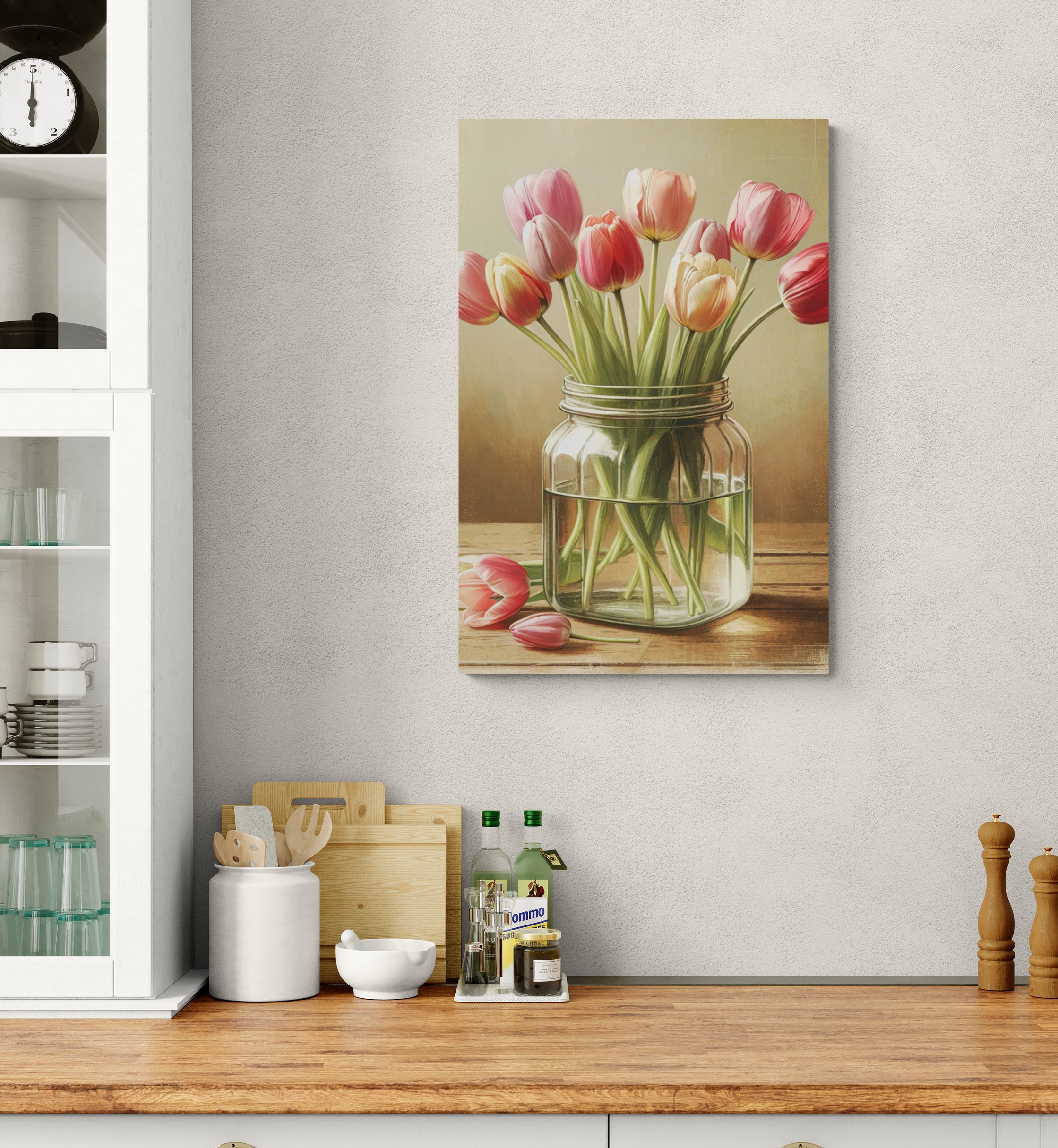 traditional-kitchen-bench-and-cabinet_16.jpg